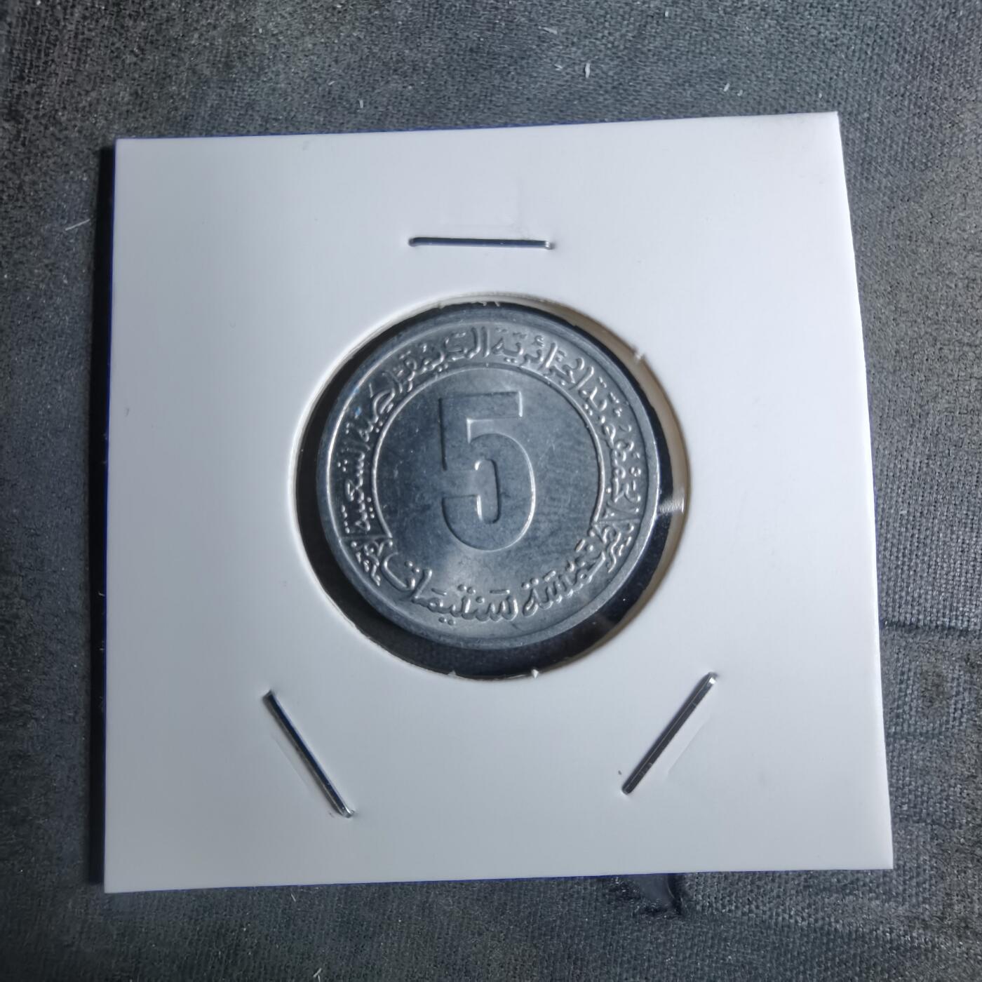 沼泽如烟--第886场