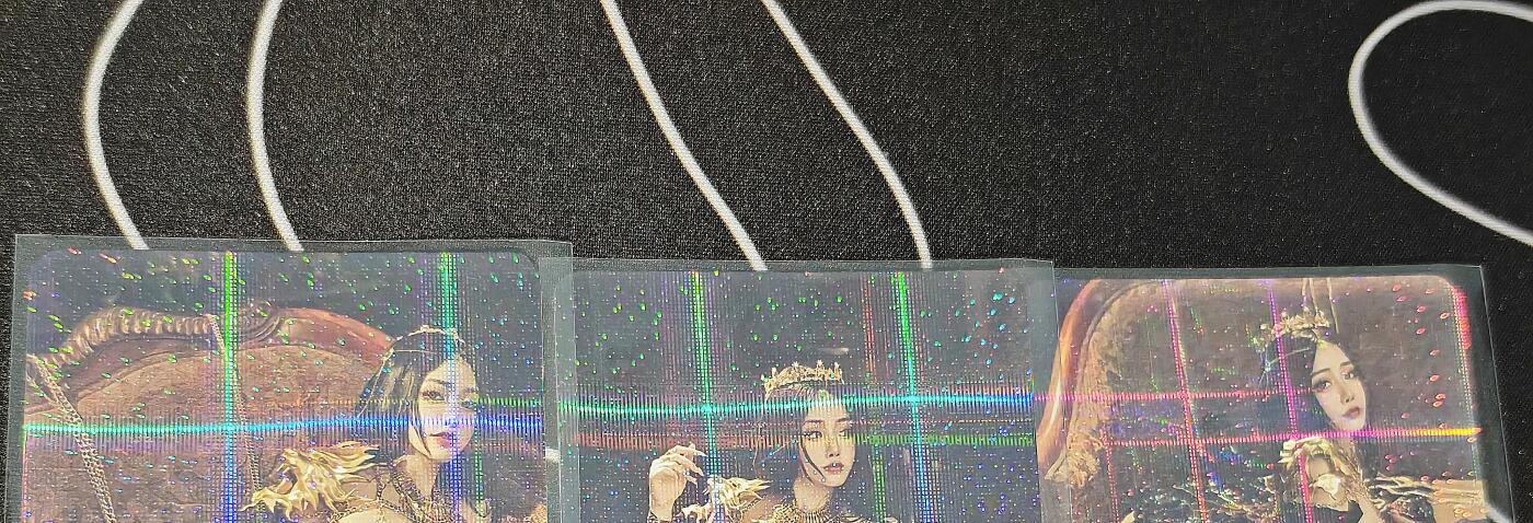 绝对不正常的拍卖场 不寄存!