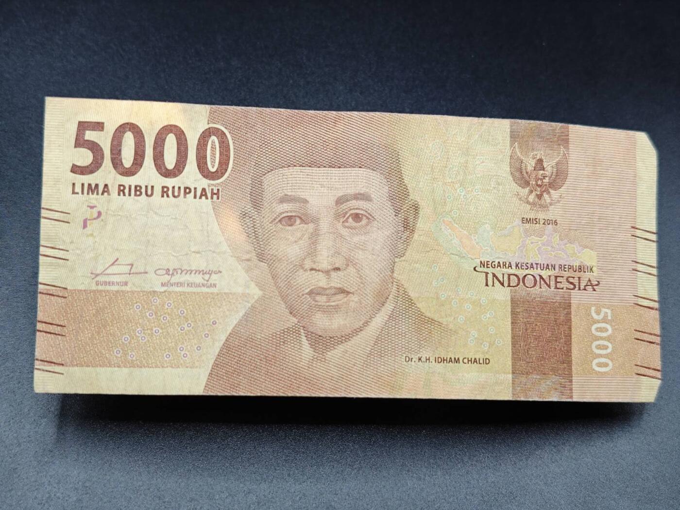 【淘币小摊】实时拍第七百八十五拍   无佣金纸币福利场   满百包邮可预留二周 每周一统一发货  