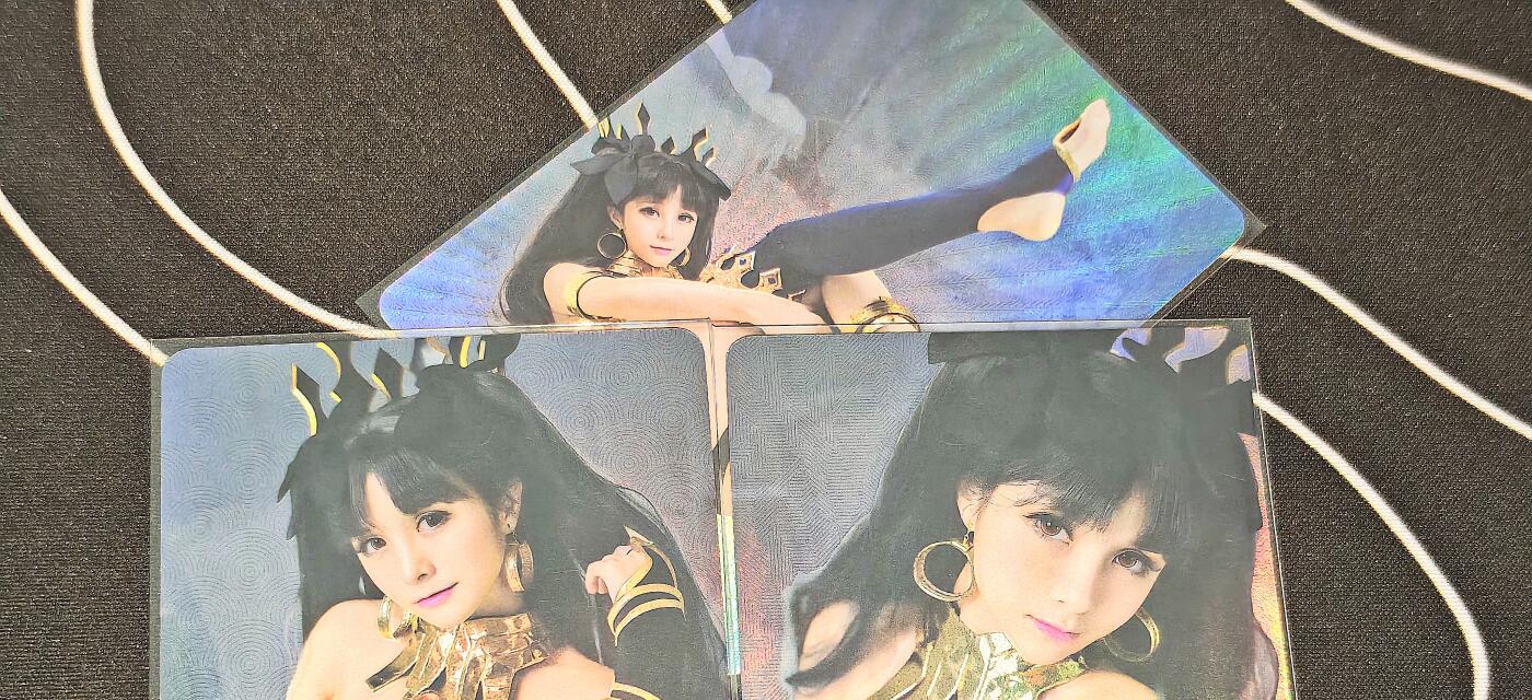 绝对不正常的拍卖场 不寄存!