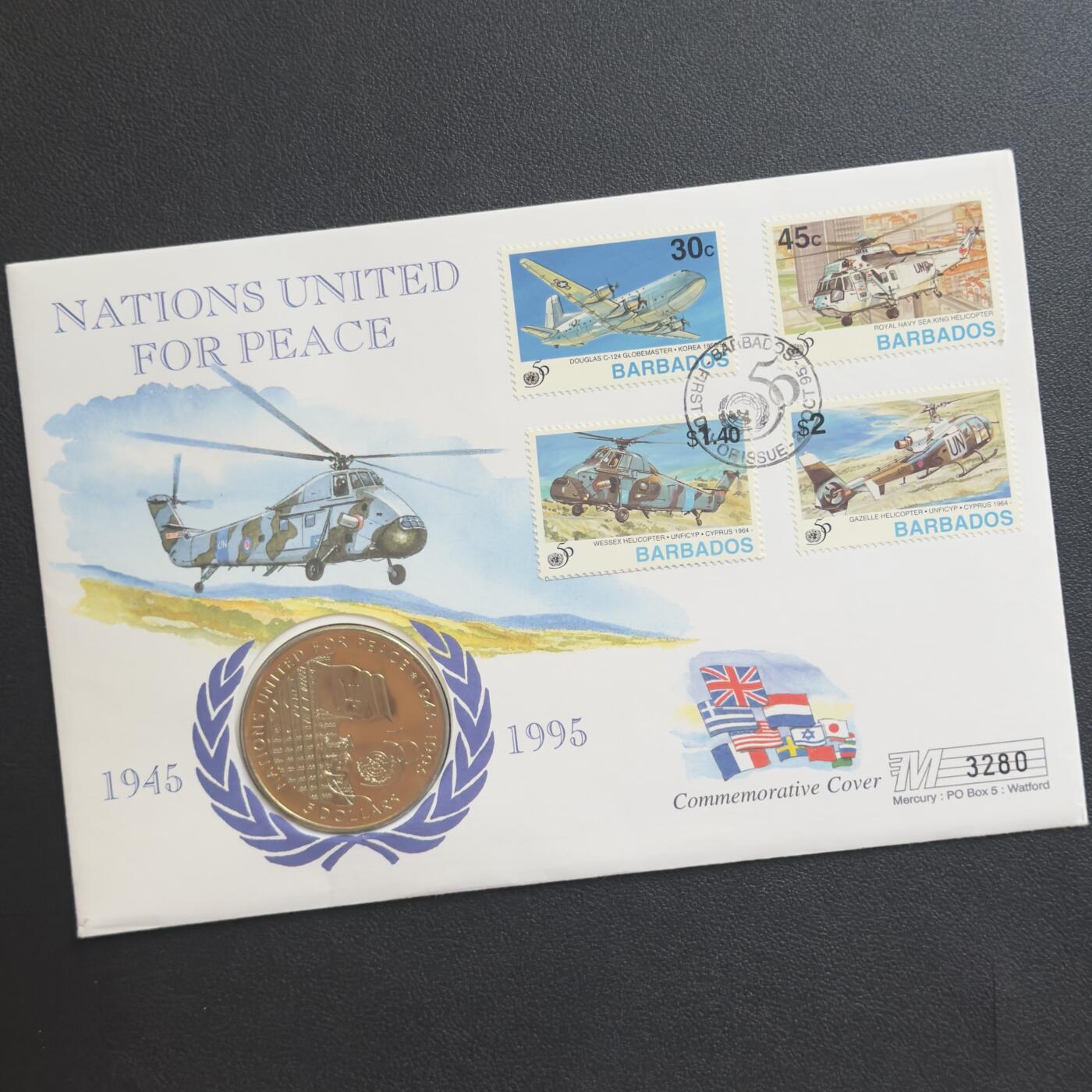 ＜小葵钱铺＞第64期·克朗币·套币·银币场·满200包邮，不寄存·3号发货