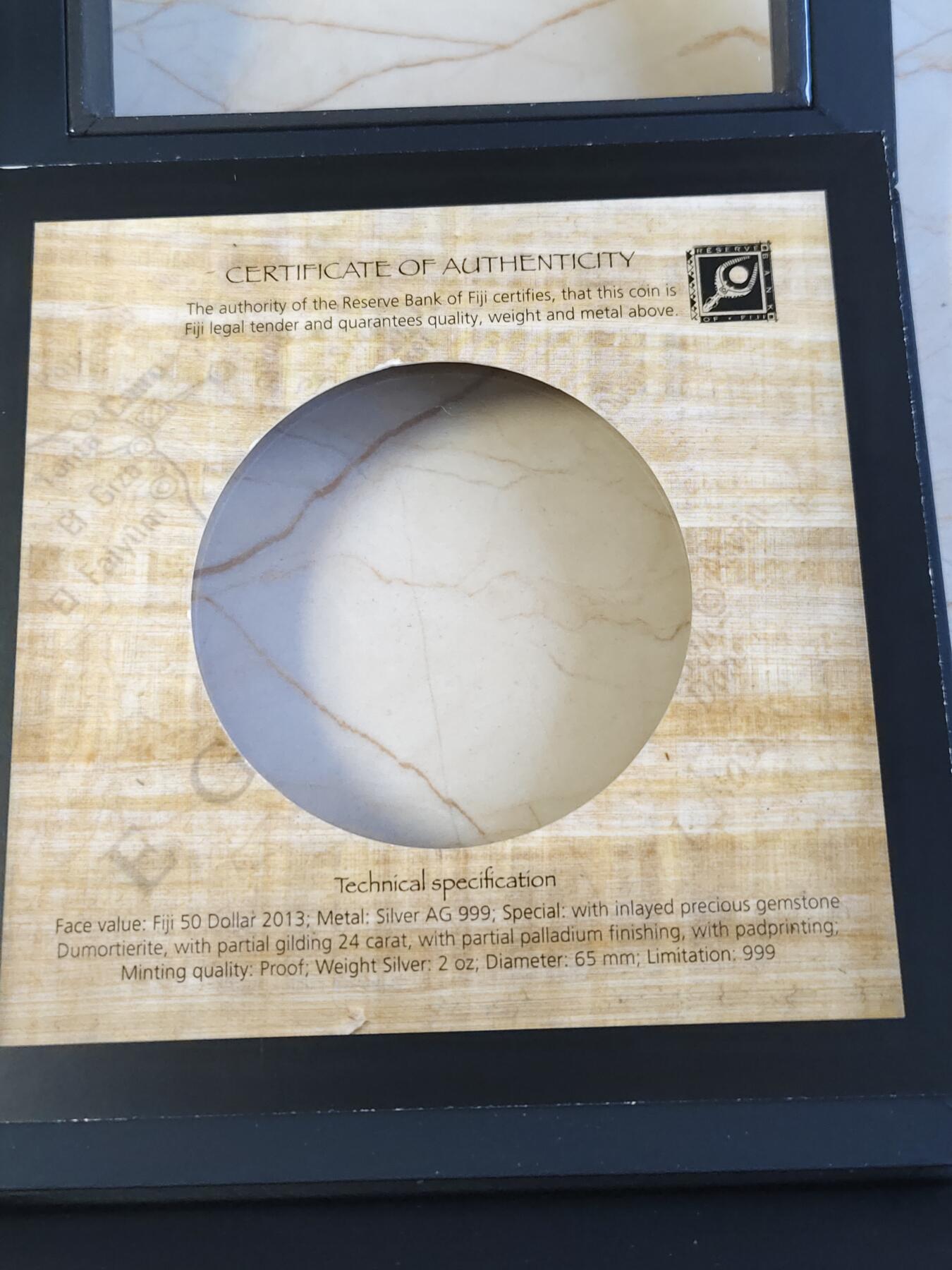 第180期拍卖【长期征集拍品】【北京币展专场】