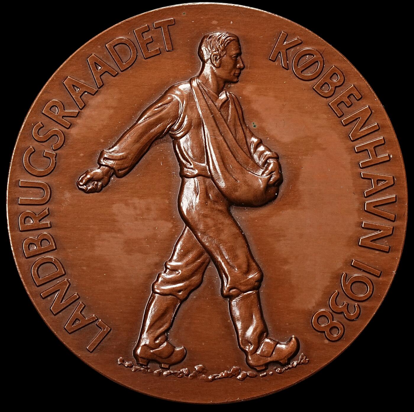 修遠堂世界钱币第九十一期