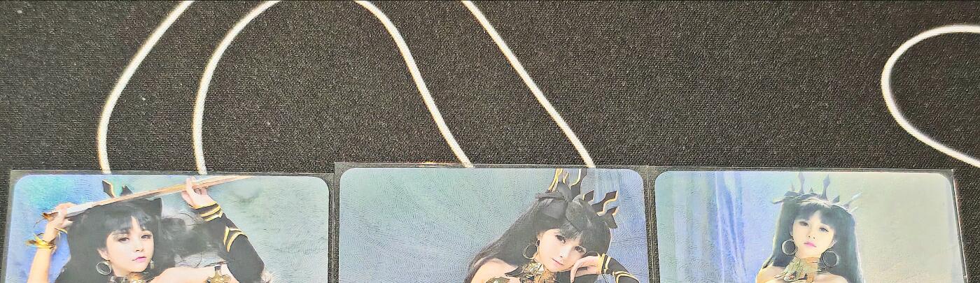 绝对不正常的拍卖场 不寄存!