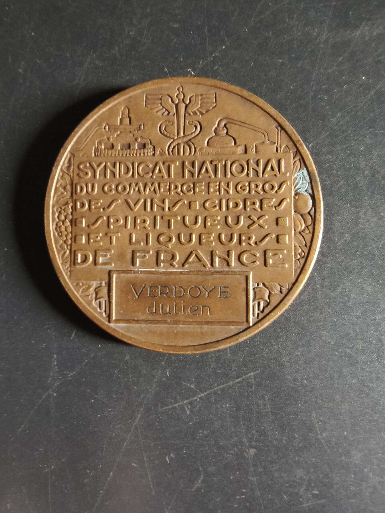 老王徽章第160期