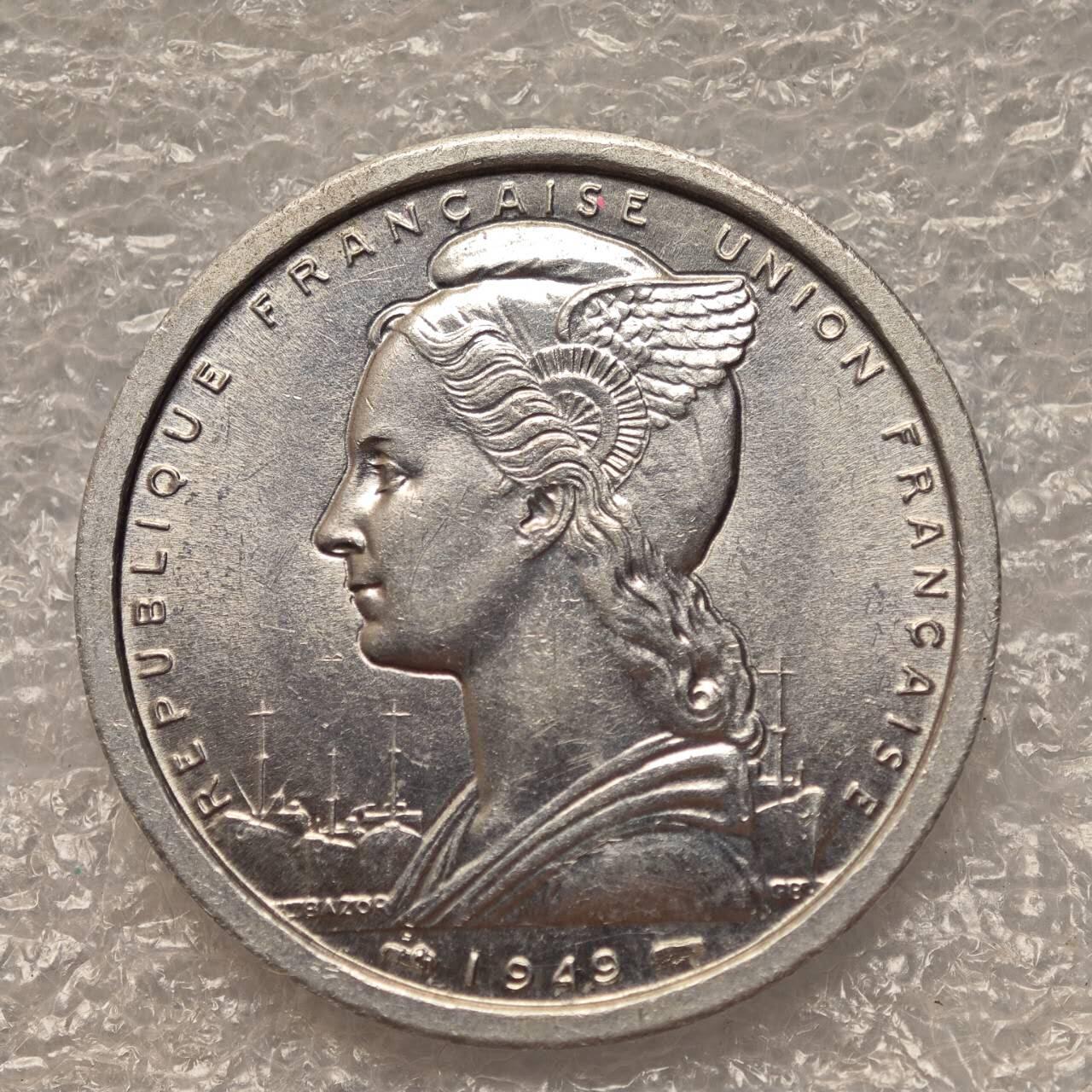 【淘币小摊】限时拍第七百八十六拍  黎巴嫩尼加拉瓜马达加斯加索马里专场  满百包邮可预留两周  周一统一发货 