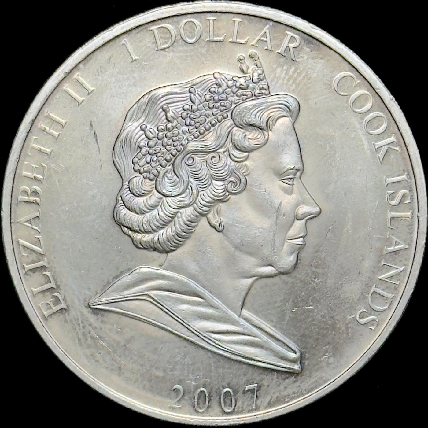 ＜小葵钱铺＞第64期·克朗币·套币·银币场·满200包邮，不寄存·3号发货