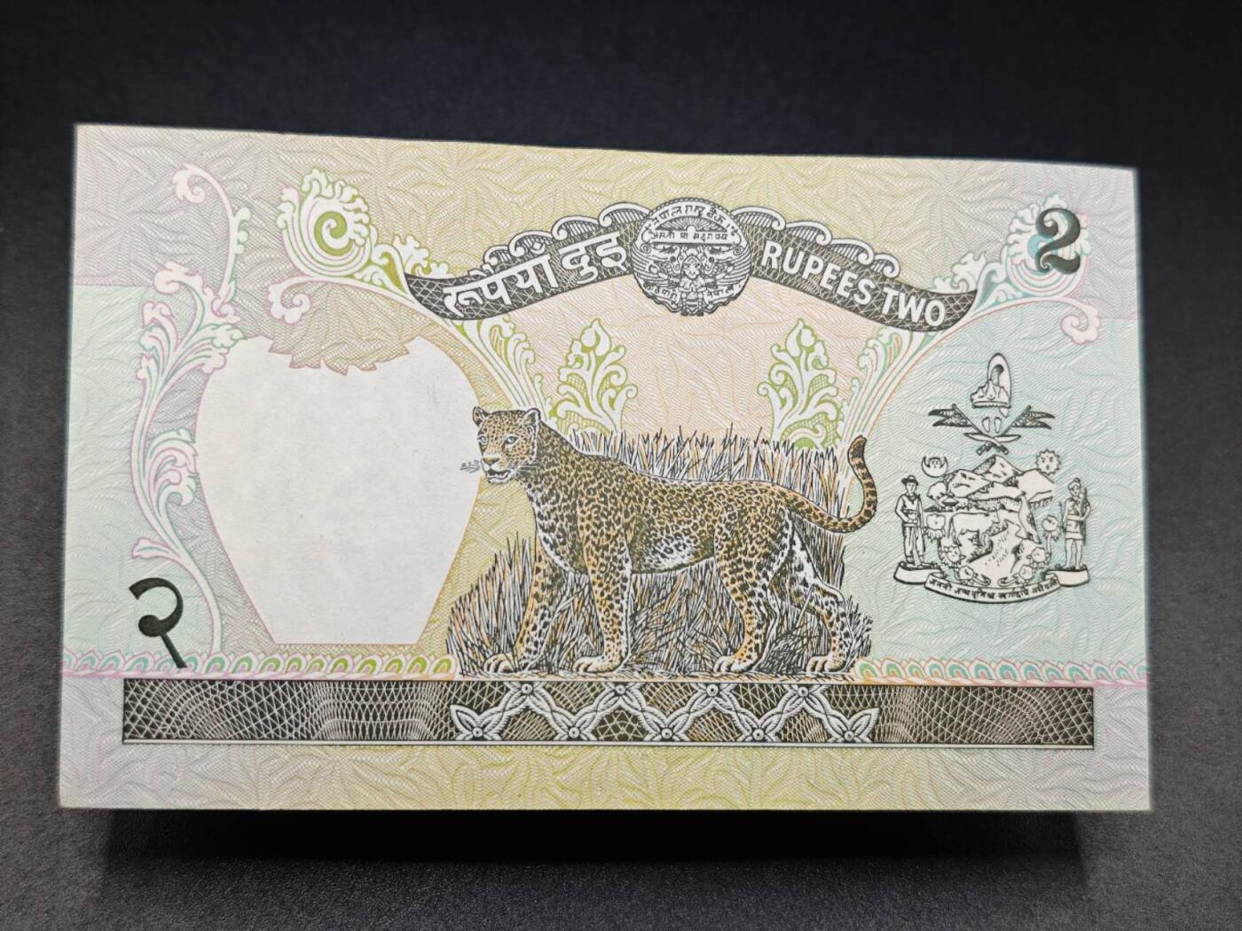 【淘币小摊】实时拍第七百八十三拍   无佣金纸币福利场   满百包邮可预留二周 每周一统一发货  