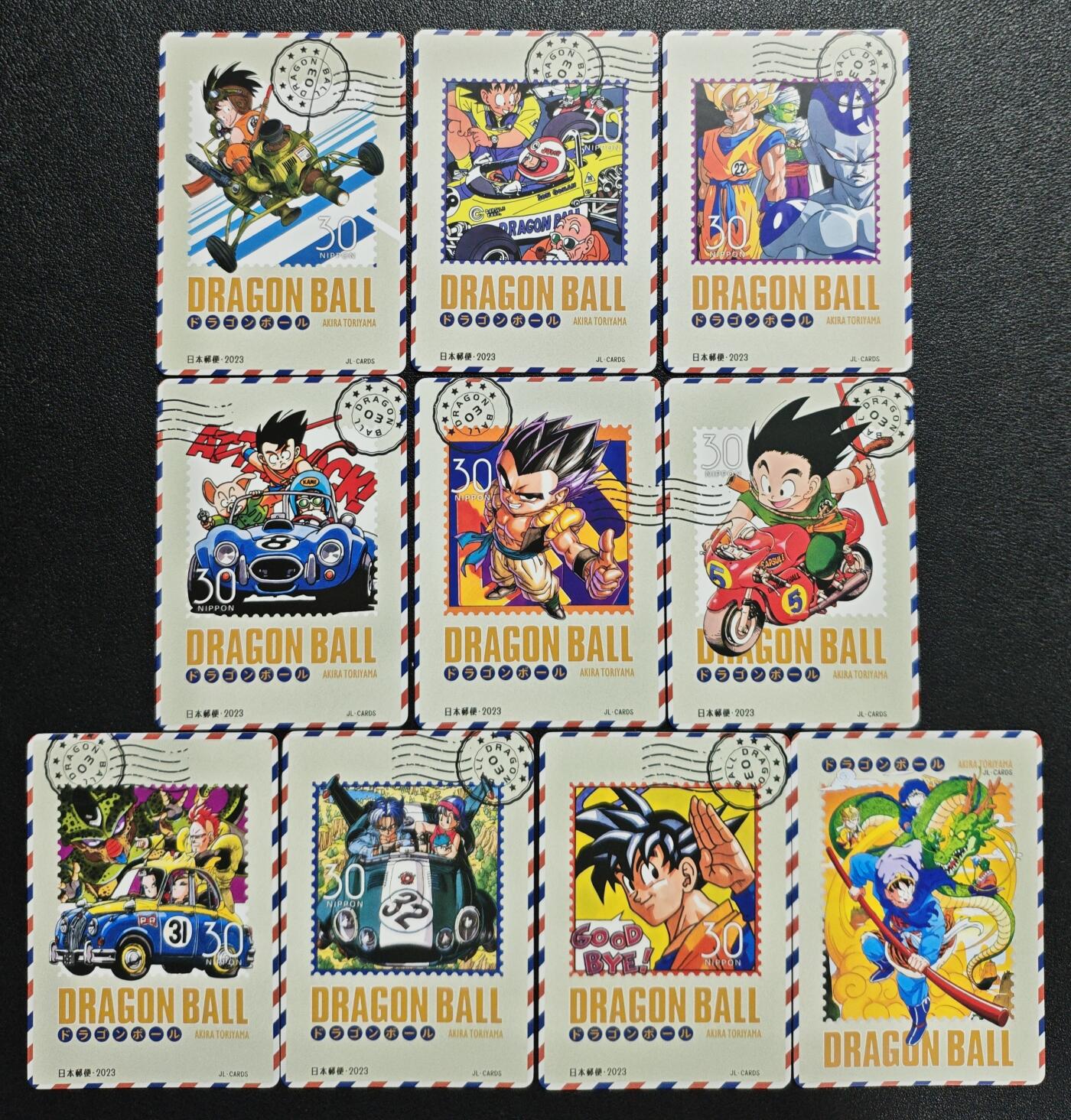 天玑星卡拍第134期《11.3周一截拍》持续收拍收评中 满赠卡需备注 龙珠 1～5弹 四十五张