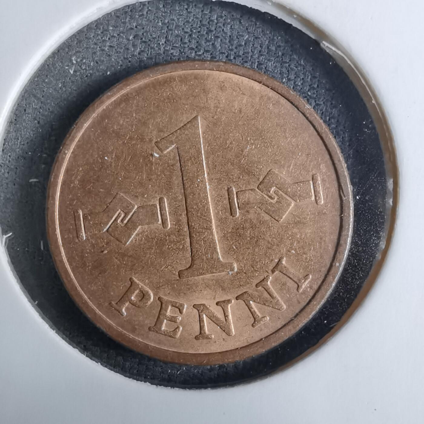 沼泽如烟--第886场