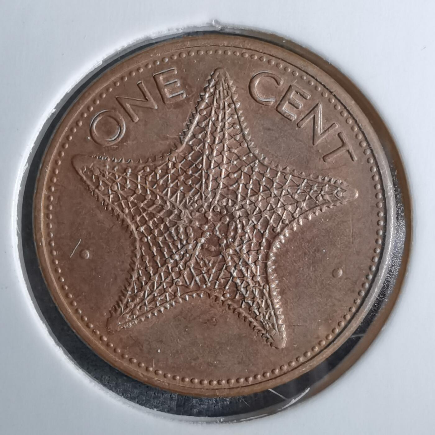 沼泽如烟--第886场