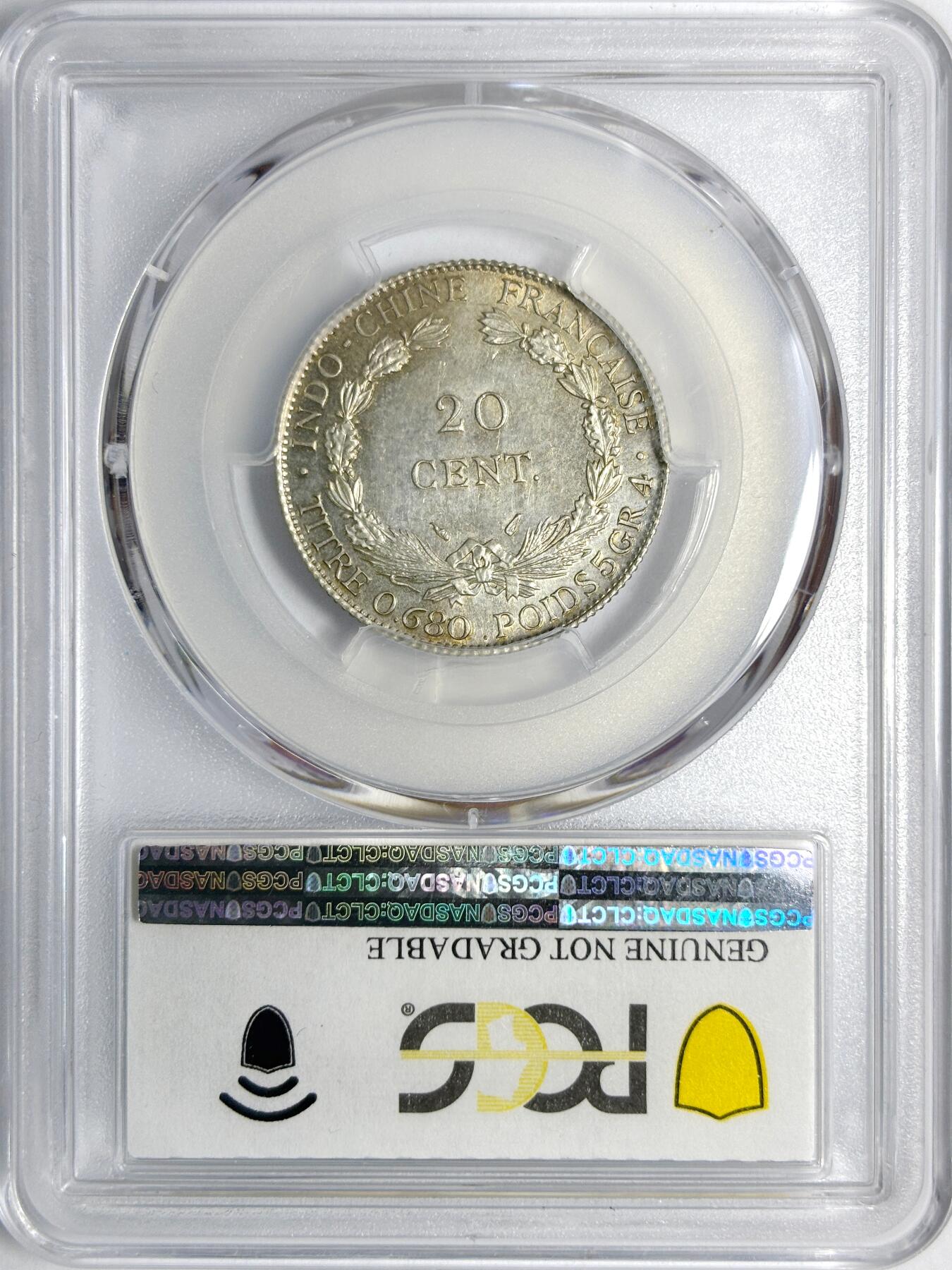 【雨安】【世界币章112-113期】周五/周六 两场连拍 2025-11-01 周六 19:30 保真 8秒倒数自动落锤 高效拍卖