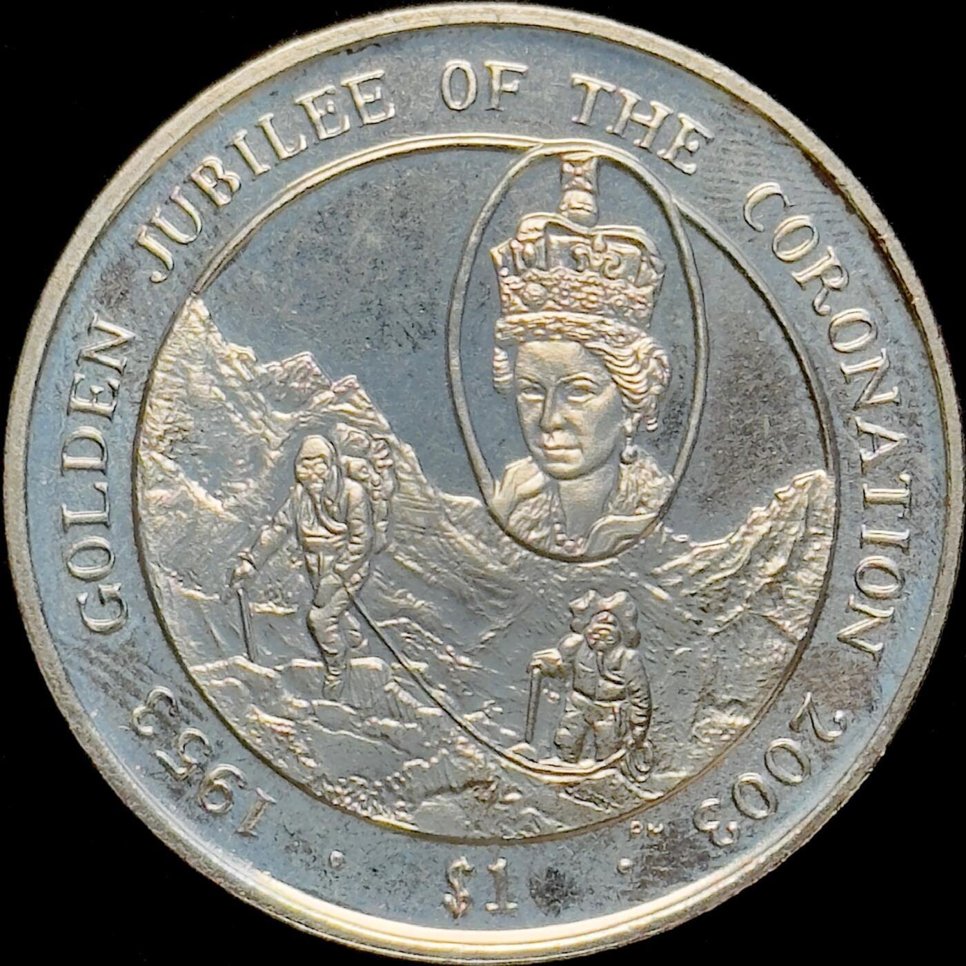 ＜小葵钱铺＞第64期·克朗币·套币·银币场·满200包邮，不寄存·3号发货