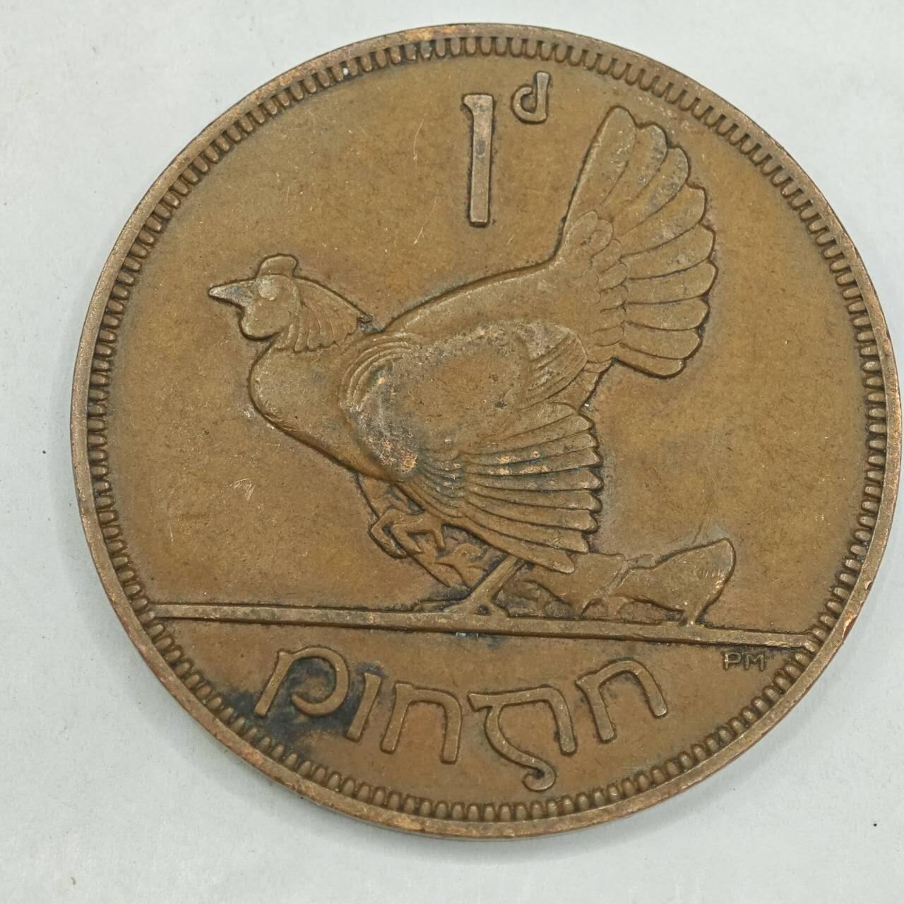 【淘币小摊】限时拍第七百八十四拍  老铜币场  满百包邮可预留两周  周一统一发货 