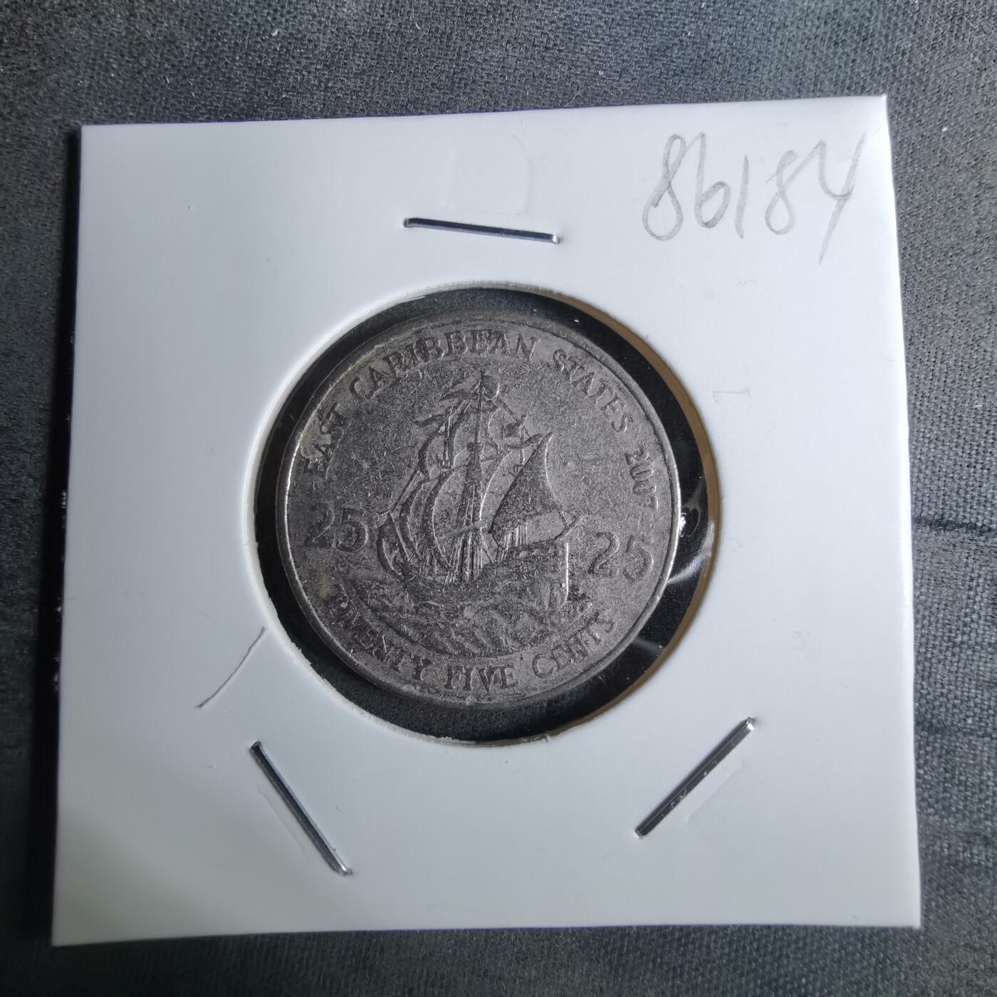 沼泽如烟--第886场