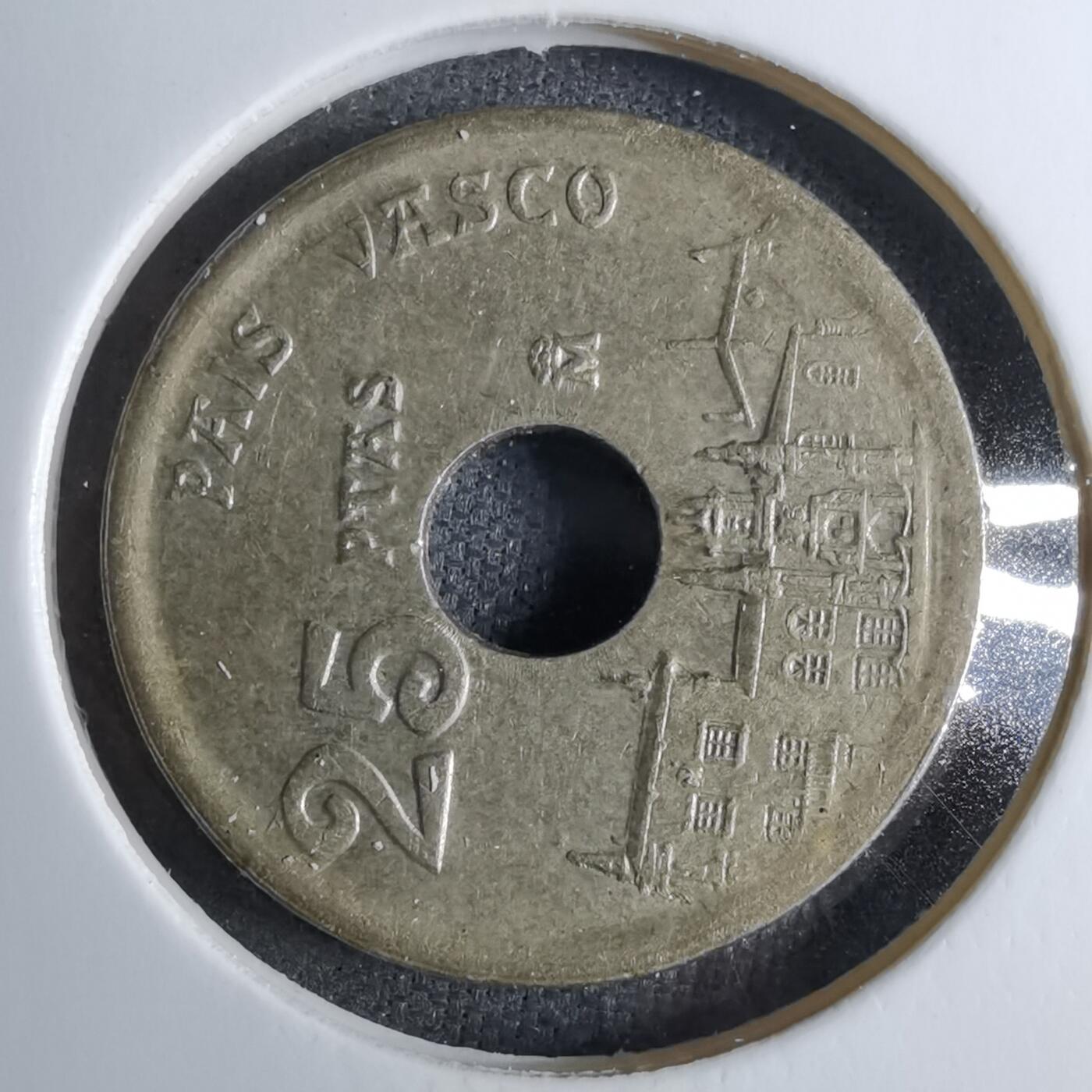 沼泽如烟--第886场