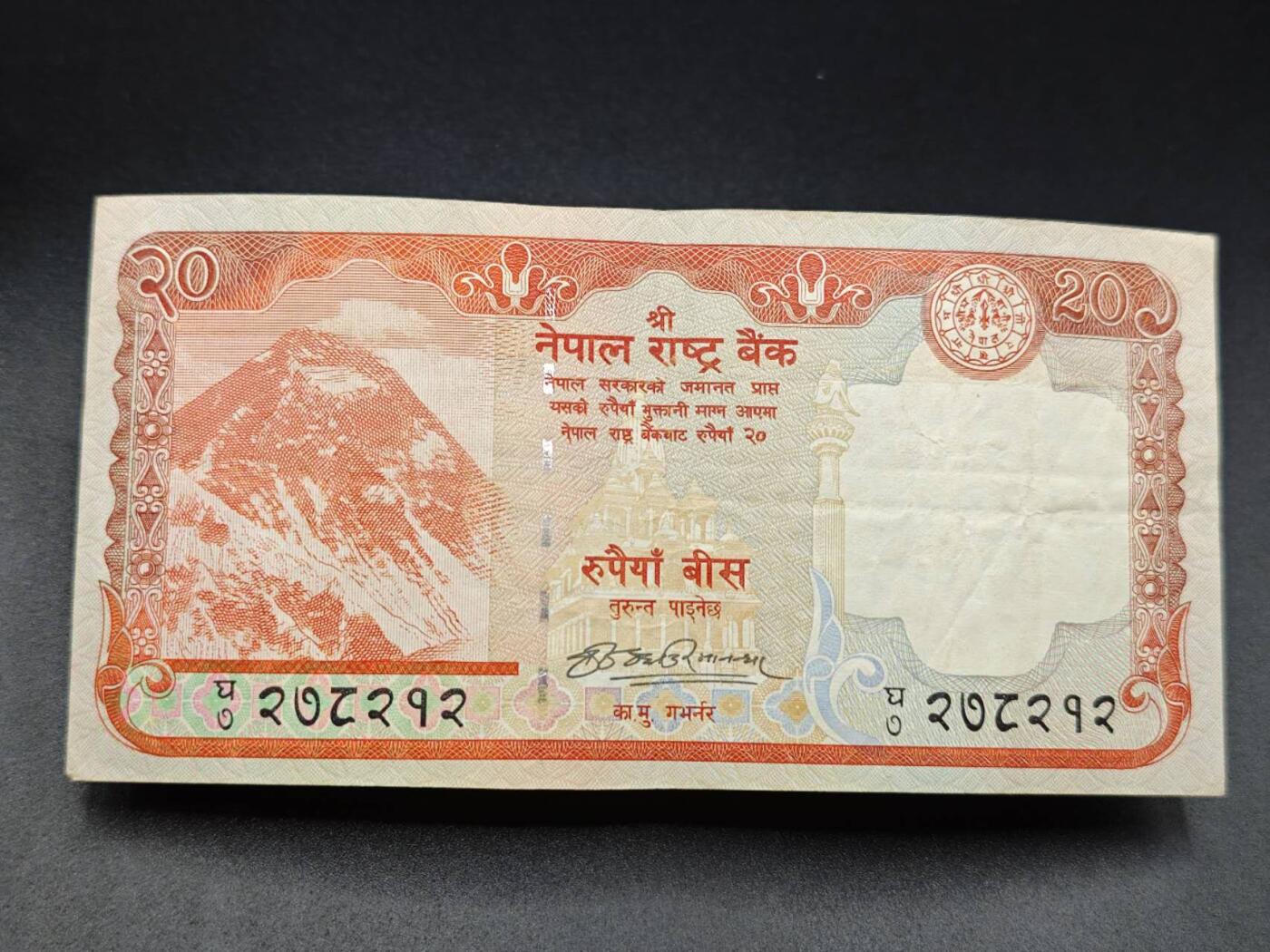 【淘币小摊】实时拍第七百八十五拍   无佣金纸币福利场   满百包邮可预留二周 每周一统一发货  