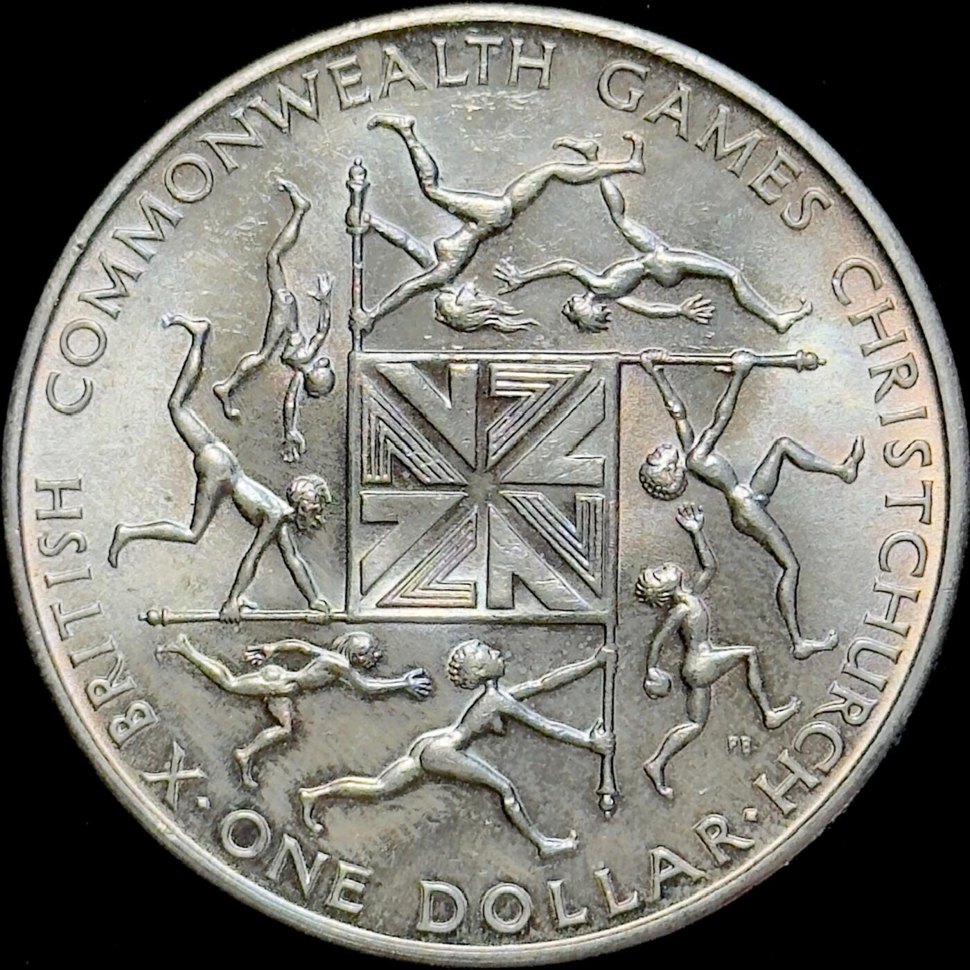 ＜小葵钱铺＞第64期·克朗币·套币·银币场·满200包邮，不寄存·3号发货