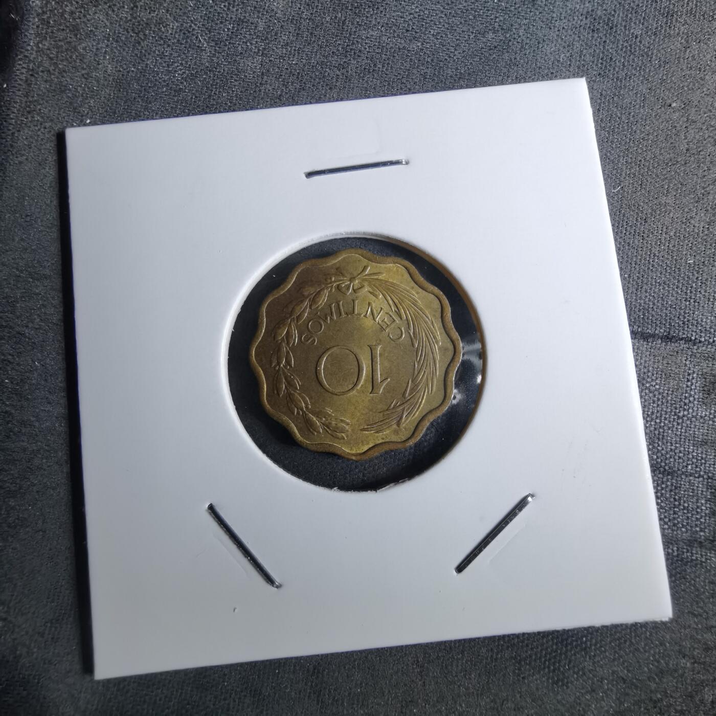 沼泽如烟--第886场