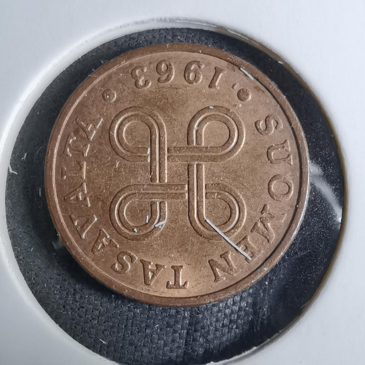 沼泽如烟--第886场