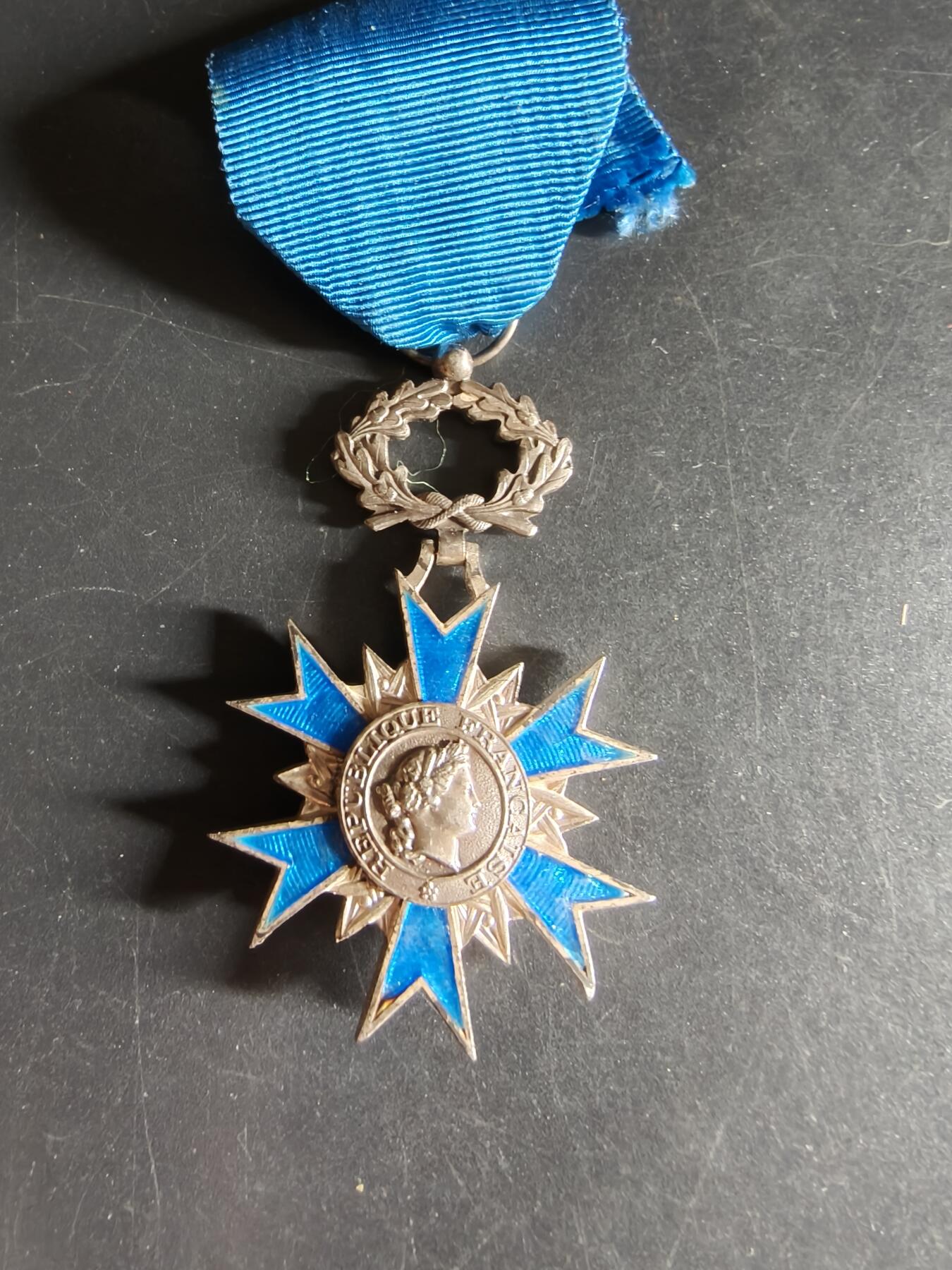 老王徽章第160期