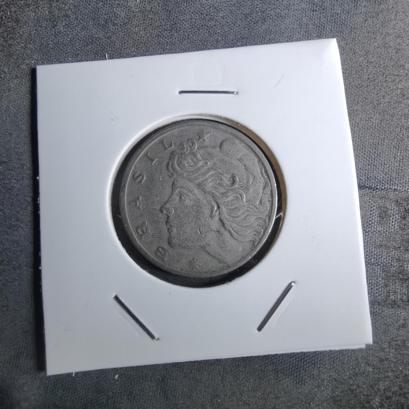 沼泽如烟--第886场