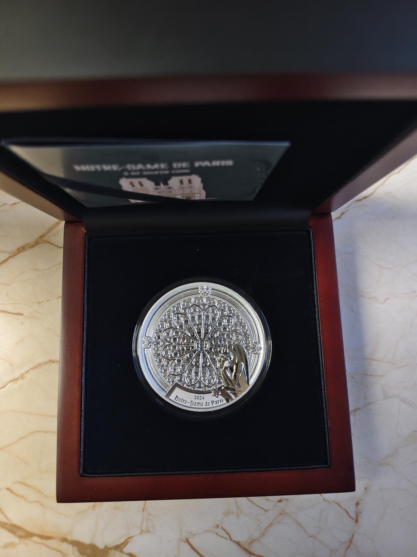 第180期拍卖【长期征集拍品】【北京币展专场】