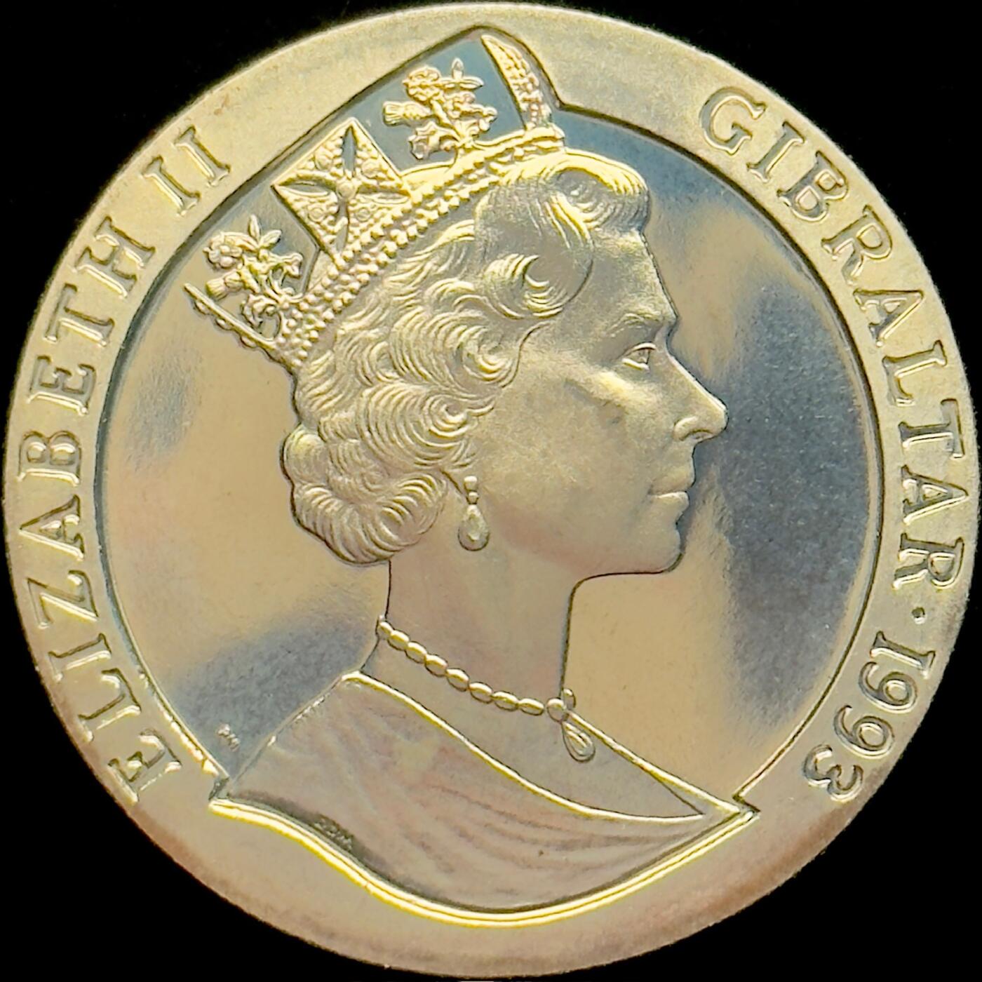 ＜小葵钱铺＞第64期·克朗币·套币·银币场·满200包邮，不寄存·3号发货