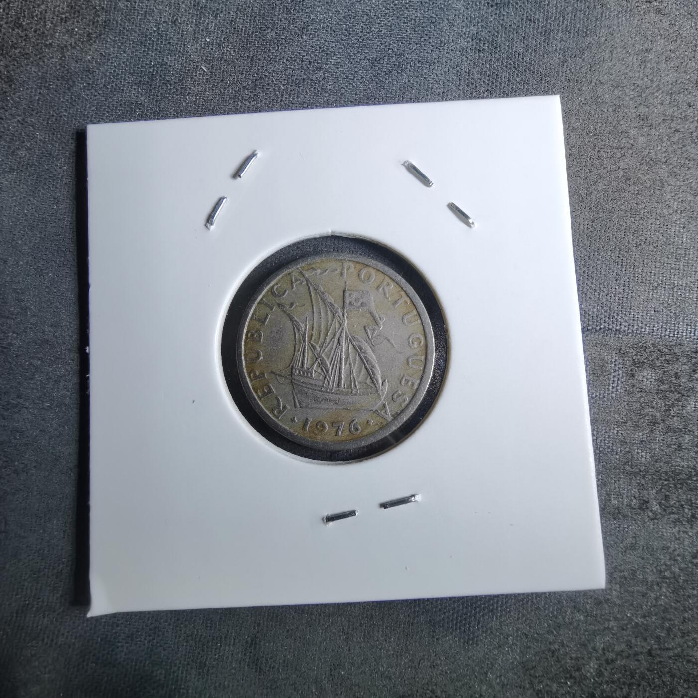 沼泽如烟--第886场