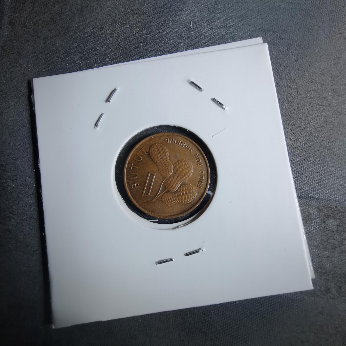 沼泽如烟--第886场