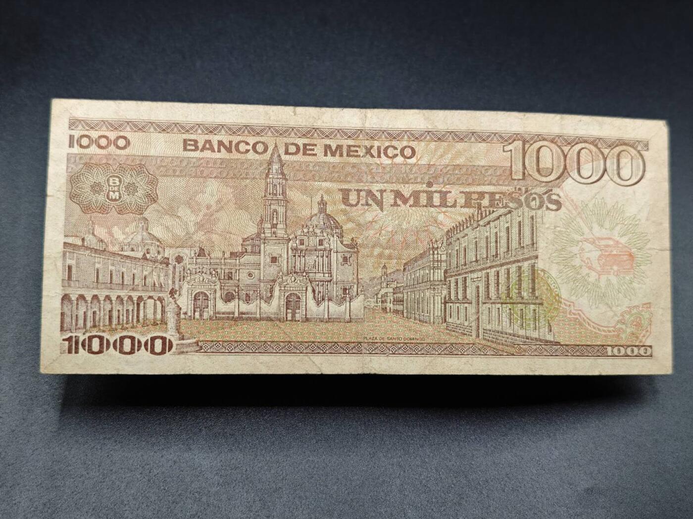 【淘币小摊】实时拍第七百八十三拍   无佣金纸币福利场   满百包邮可预留二周 每周一统一发货  