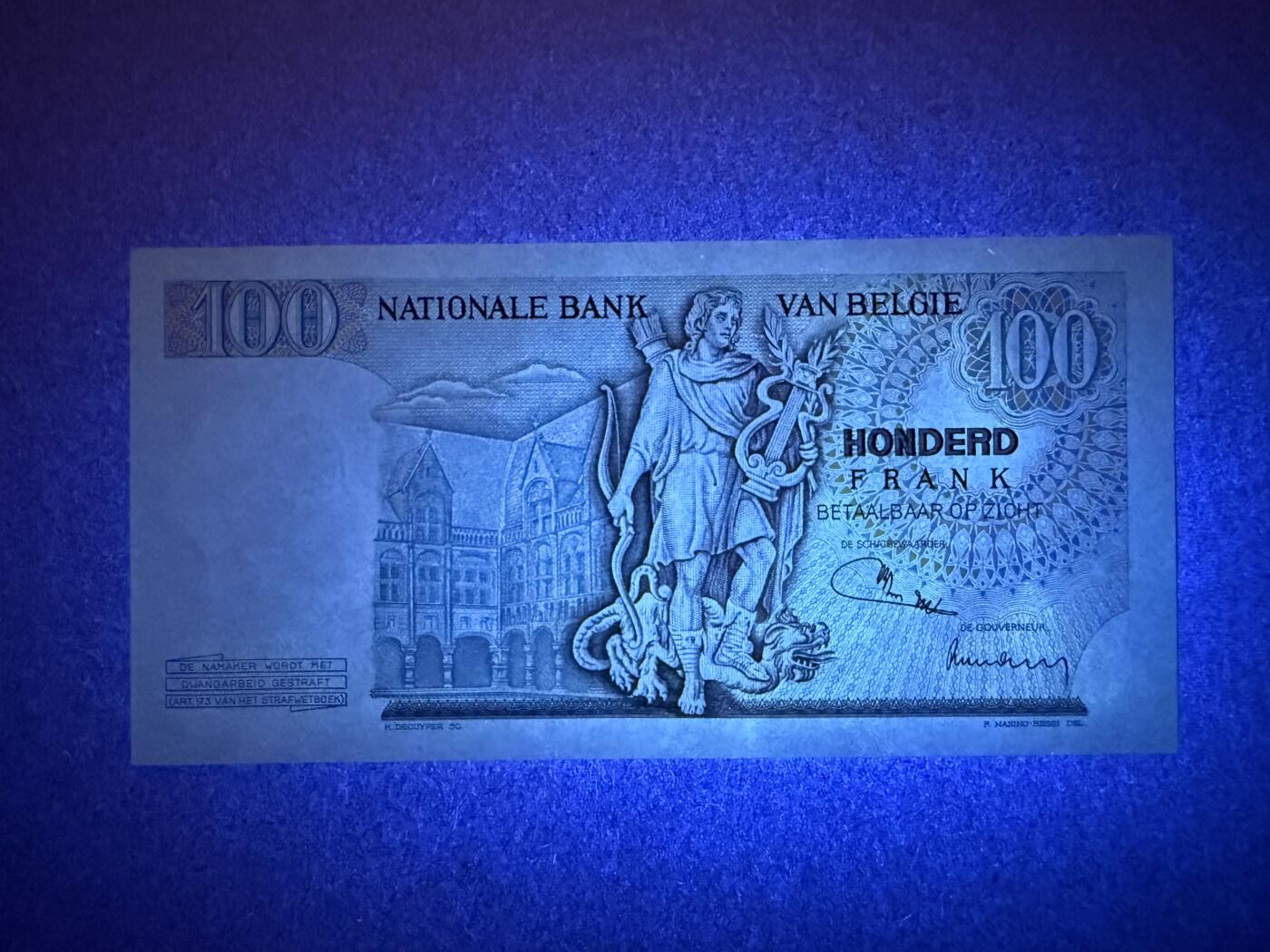 《艾美收藏》第218期-11.2周日外币荟萃