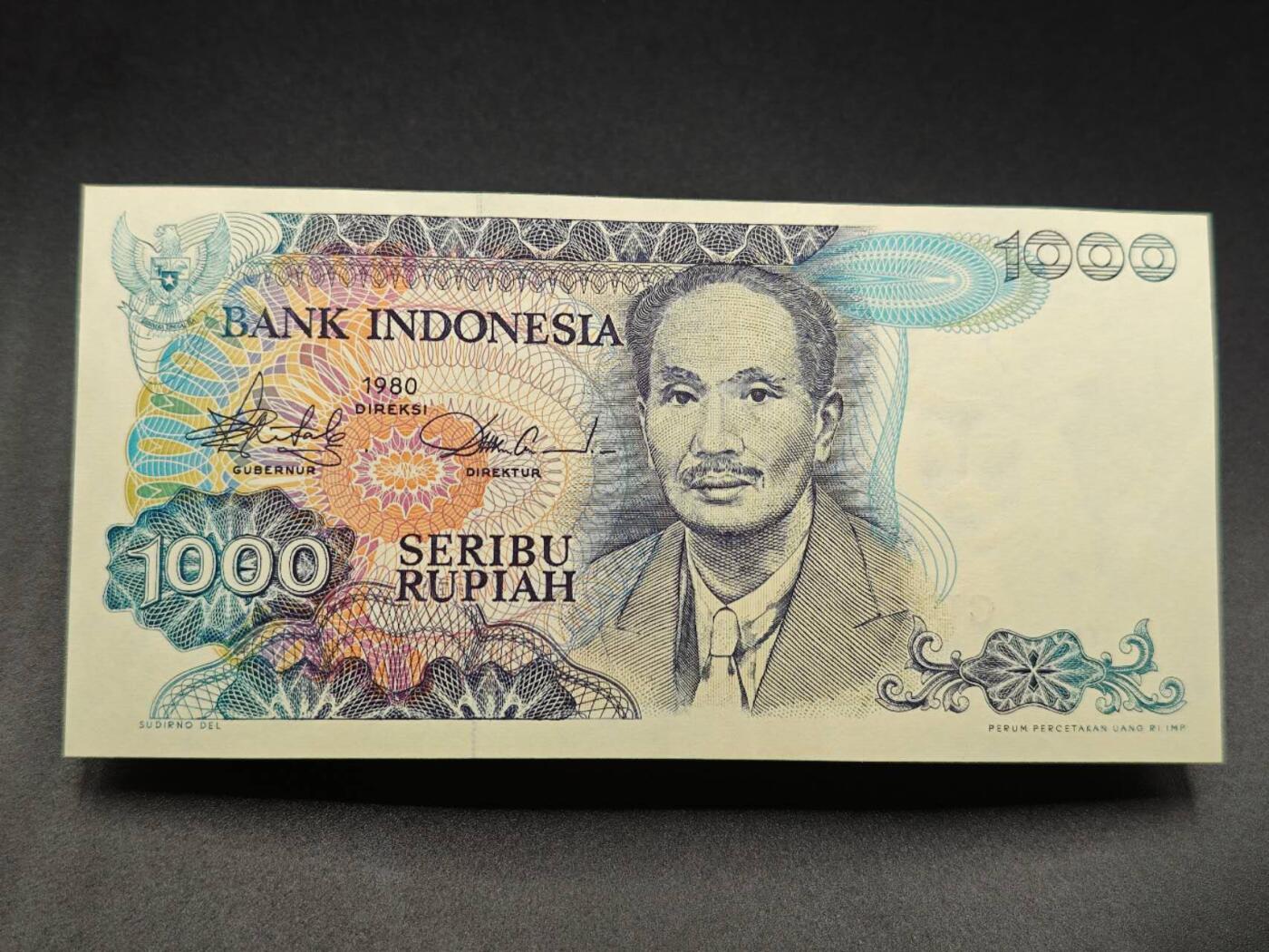 【淘币小摊】实时拍第七百八十三拍   无佣金纸币福利场   满百包邮可预留二周 每周一统一发货  