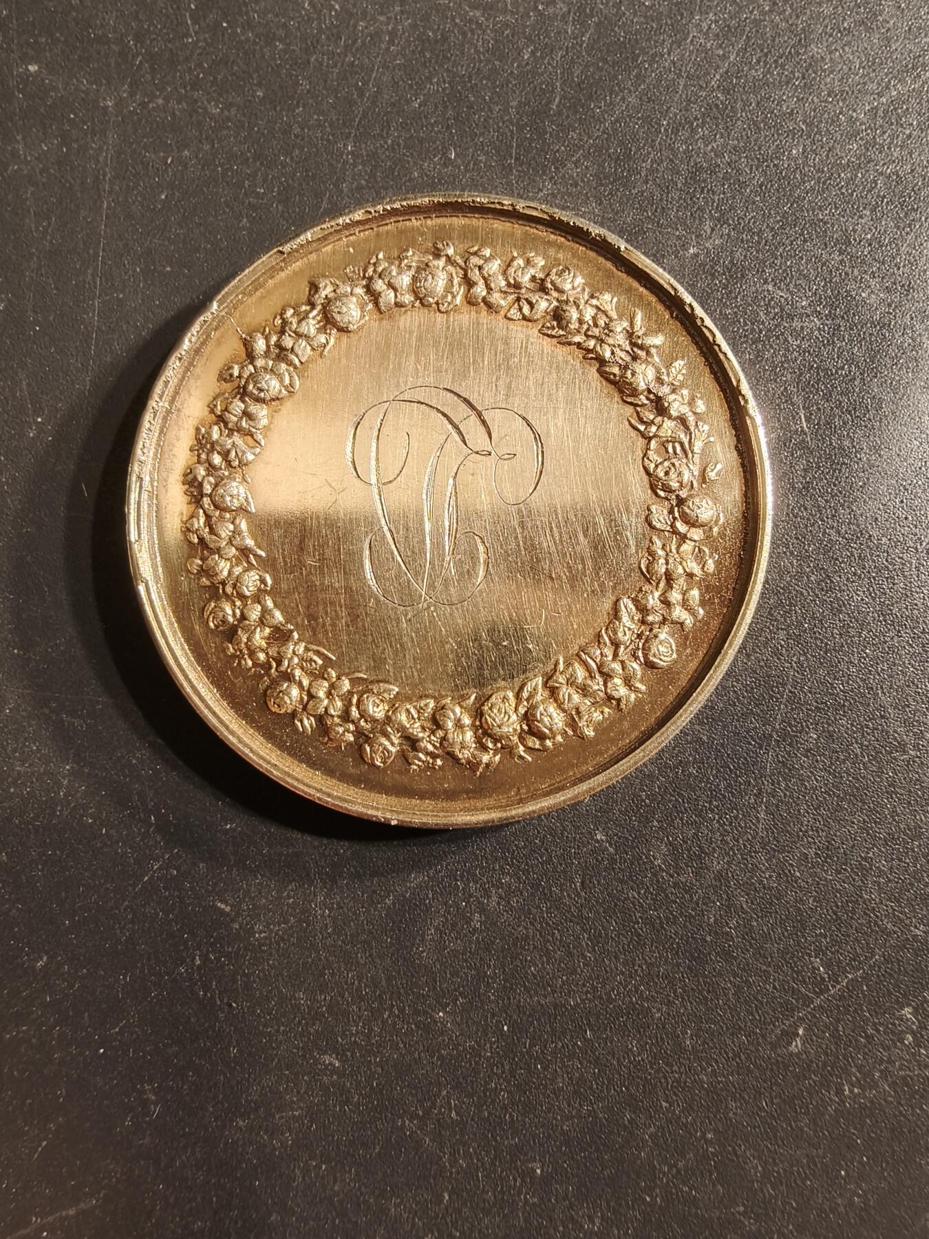 老王徽章第160期