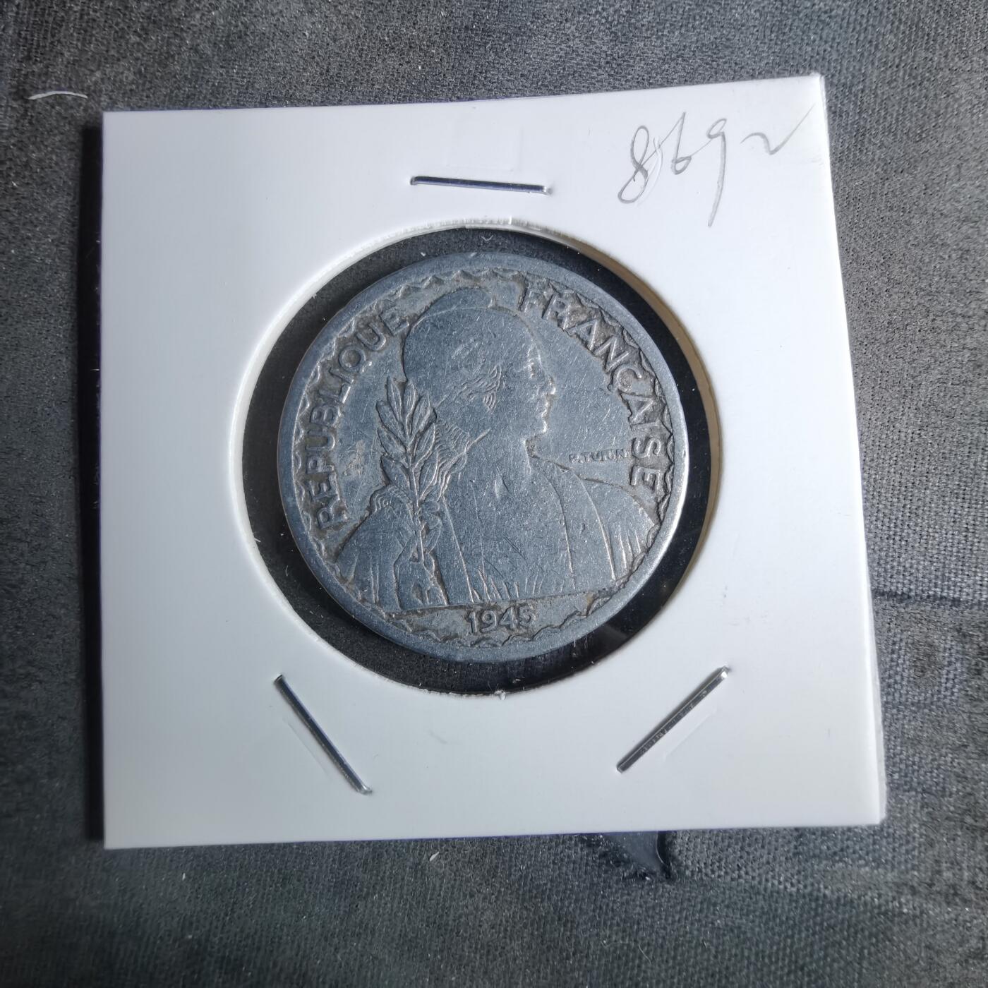 沼泽如烟--第886场