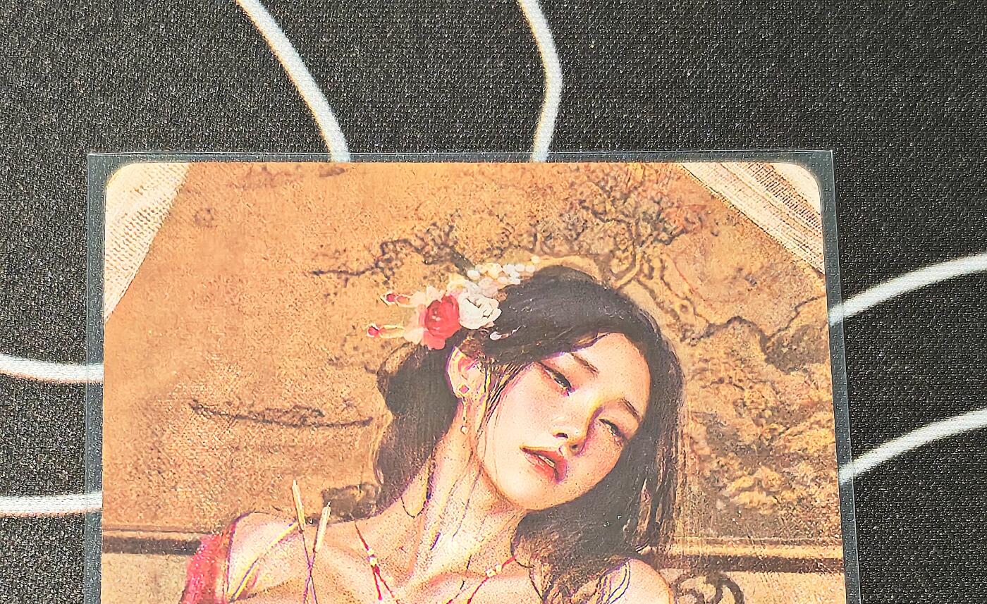 绝对不正常的拍卖场 不寄存!