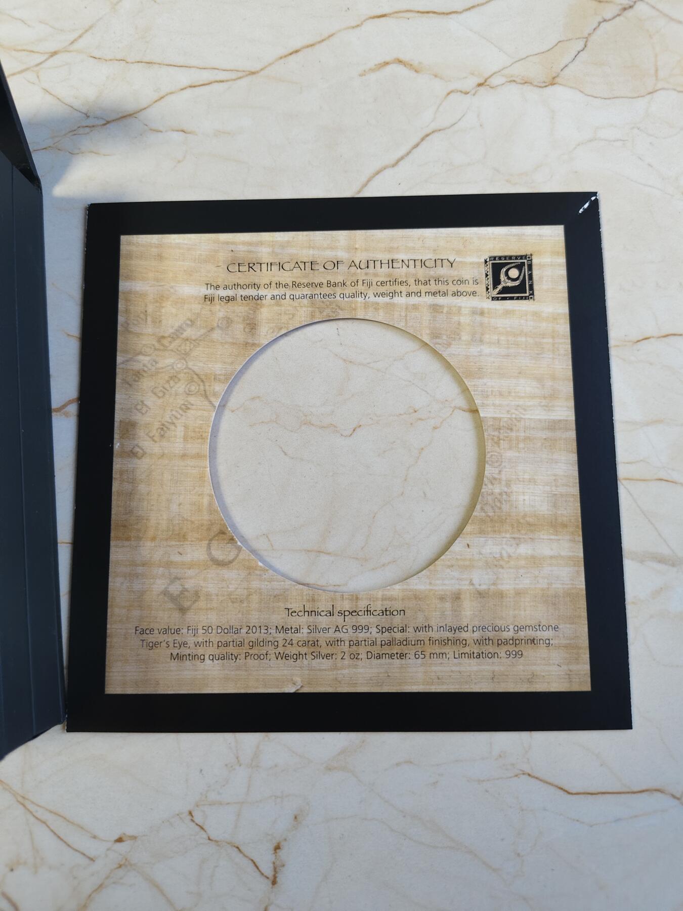 第180期拍卖【长期征集拍品】【北京币展专场】