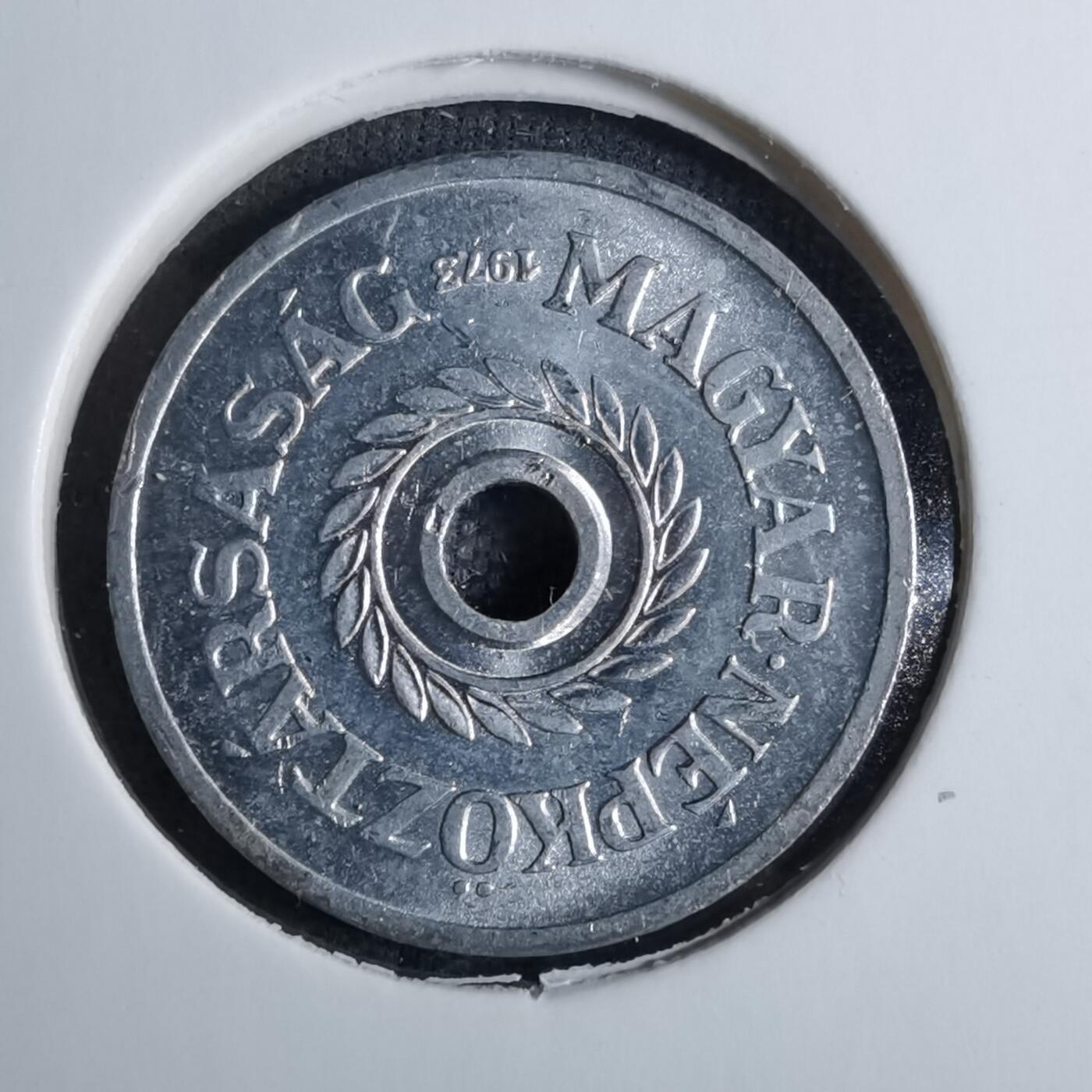 沼泽如烟--第886场