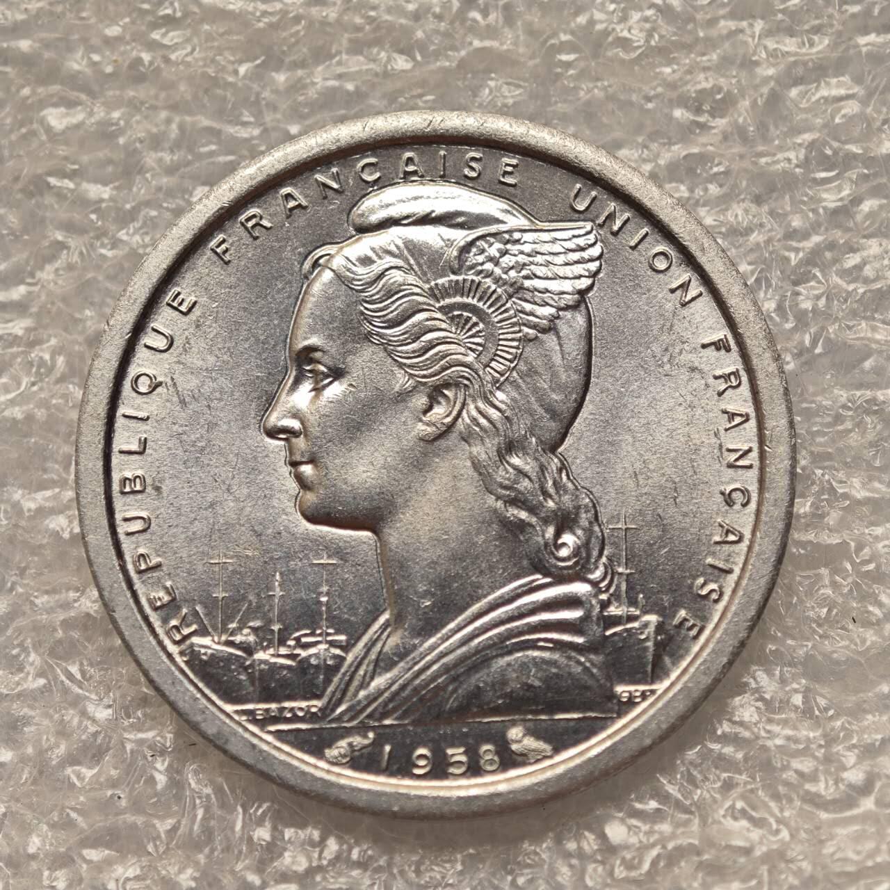 【淘币小摊】限时拍第七百八十六拍  黎巴嫩尼加拉瓜马达加斯加索马里专场  满百包邮可预留两周  周一统一发货 