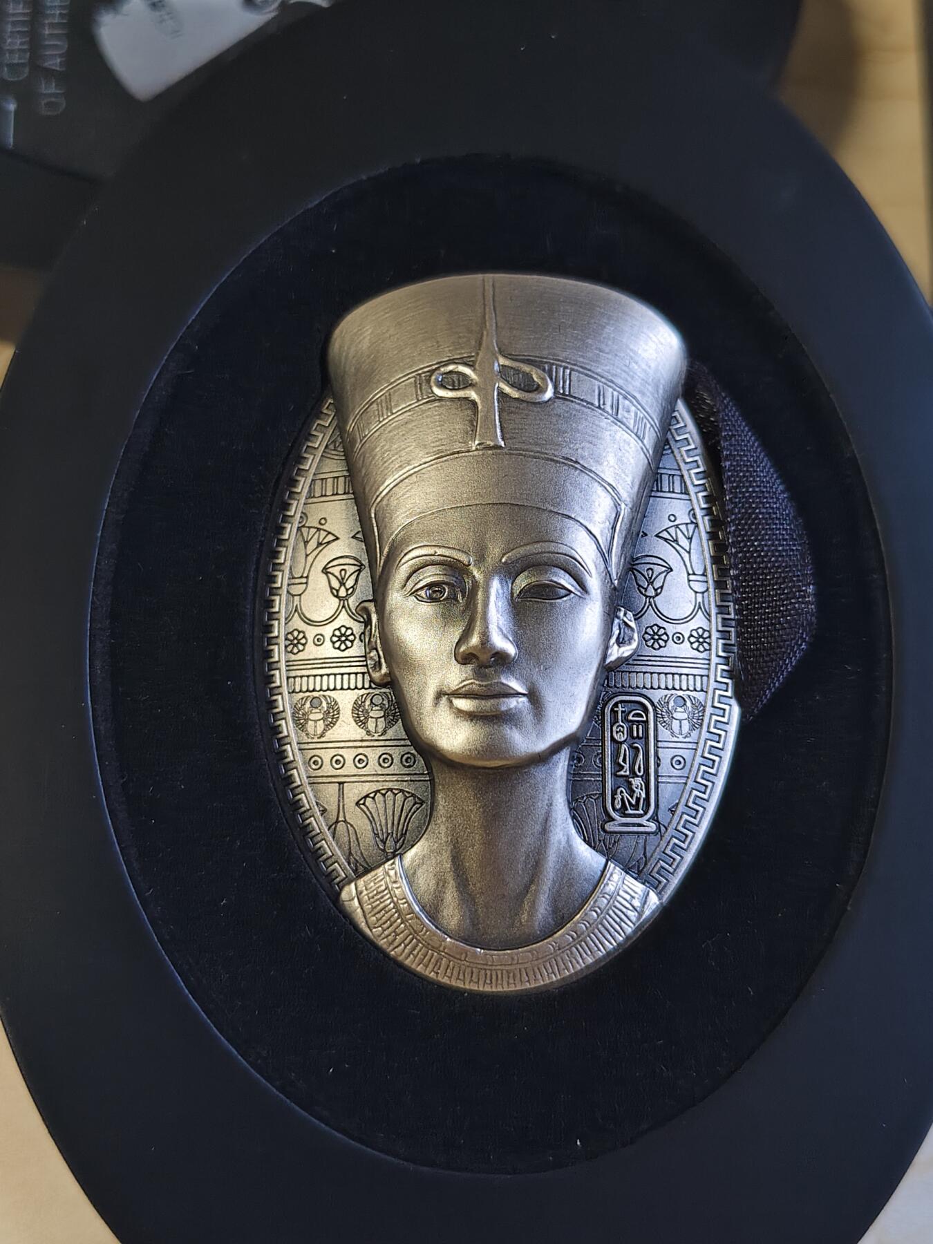 第180期拍卖【长期征集拍品】【北京币展专场】