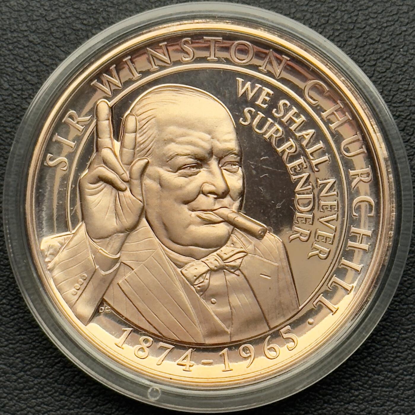 ＜小葵钱铺＞第64期·克朗币·套币·银币场·满200包邮，不寄存·3号发货