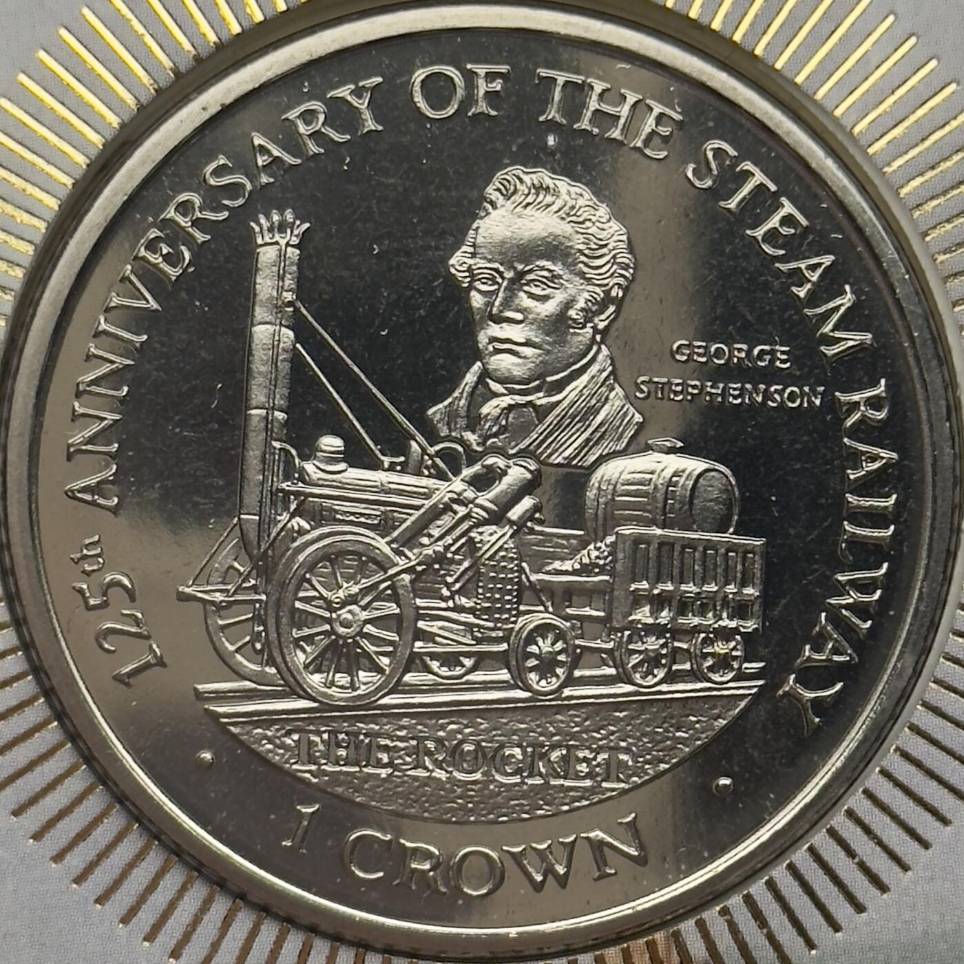 ＜小葵钱铺＞第64期·克朗币·套币·银币场·满200包邮，不寄存·3号发货