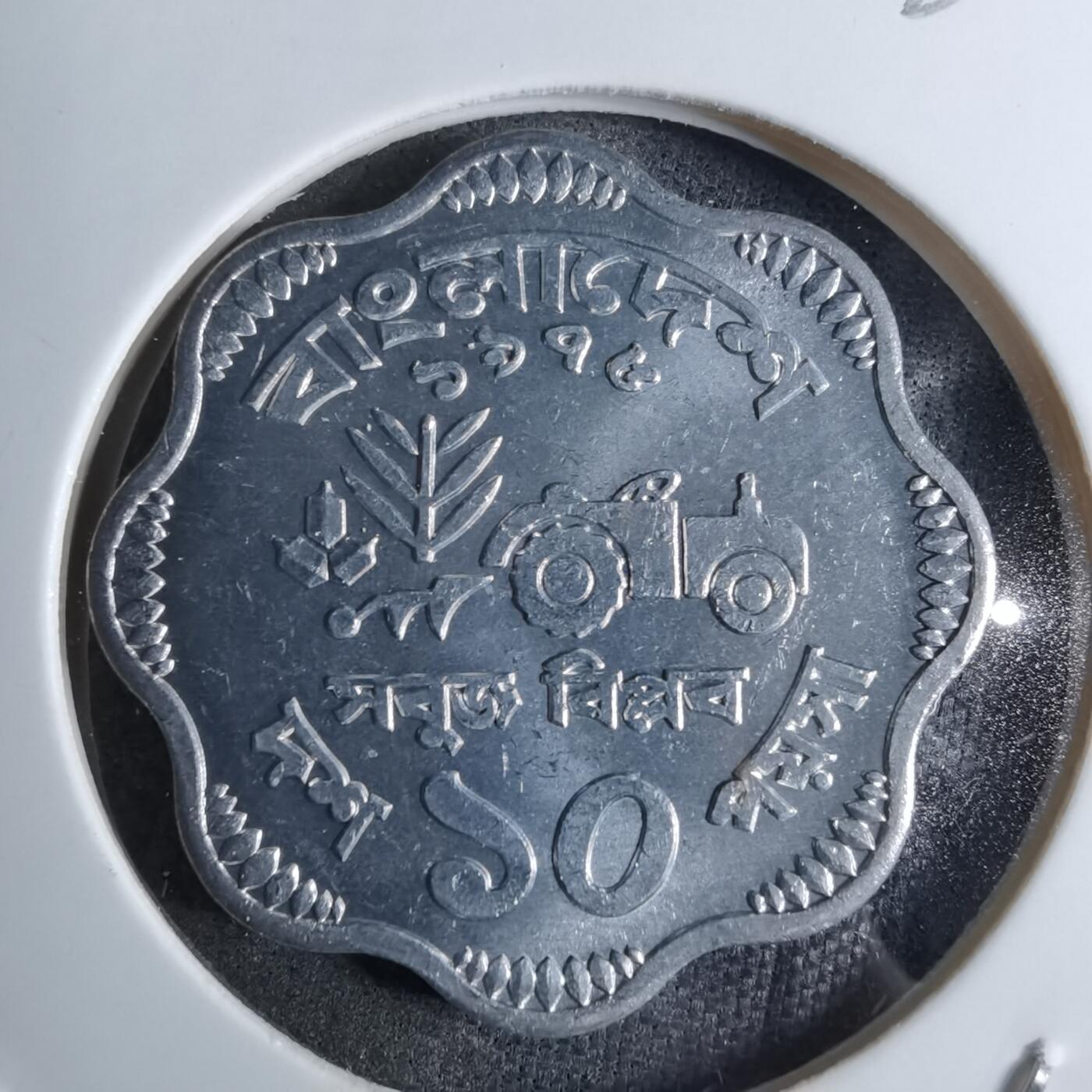 沼泽如烟--第886场