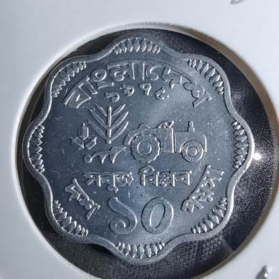 沼泽如烟--第886场 - 孟加拉