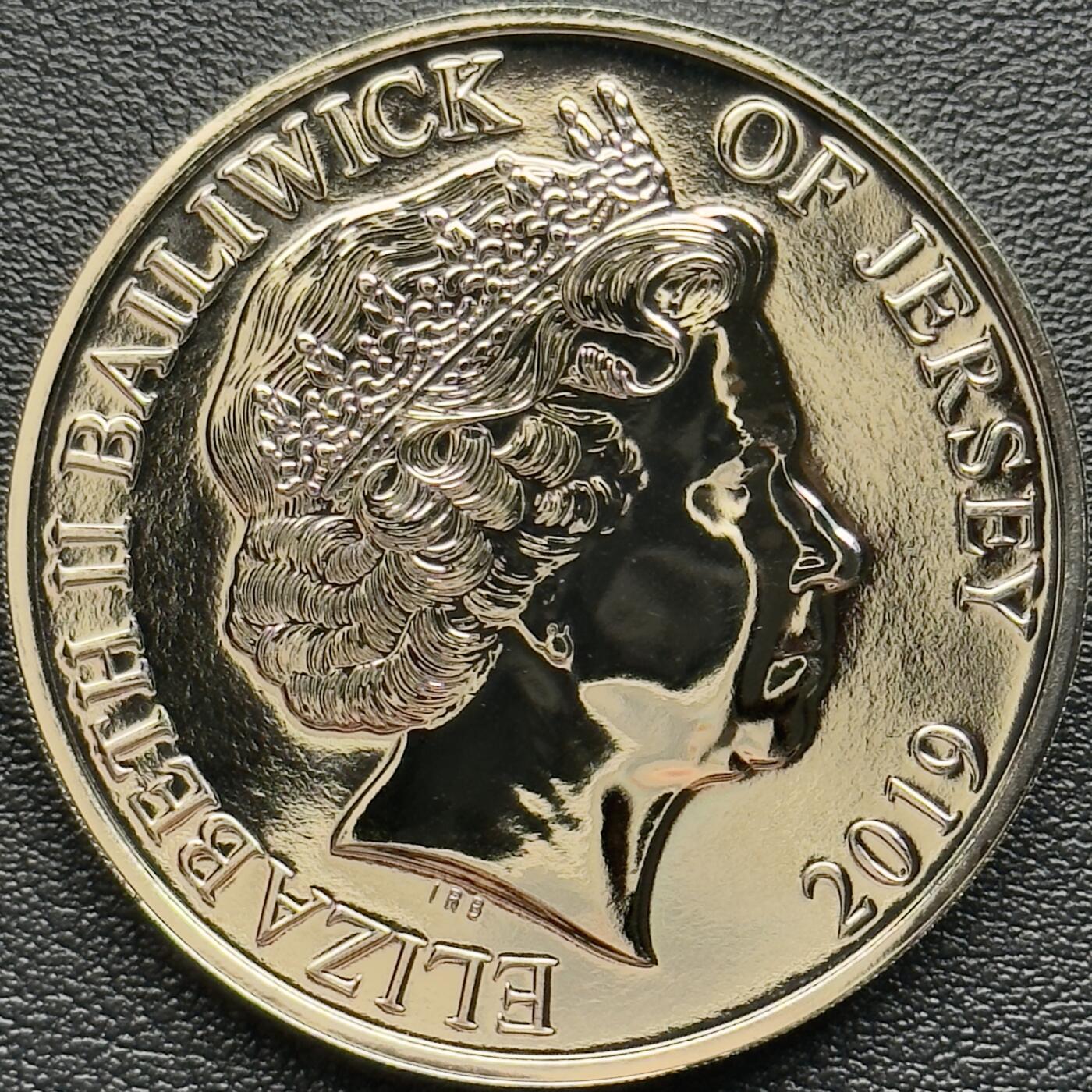 ＜小葵钱铺＞第64期·克朗币·套币·银币场·满200包邮，不寄存·3号发货