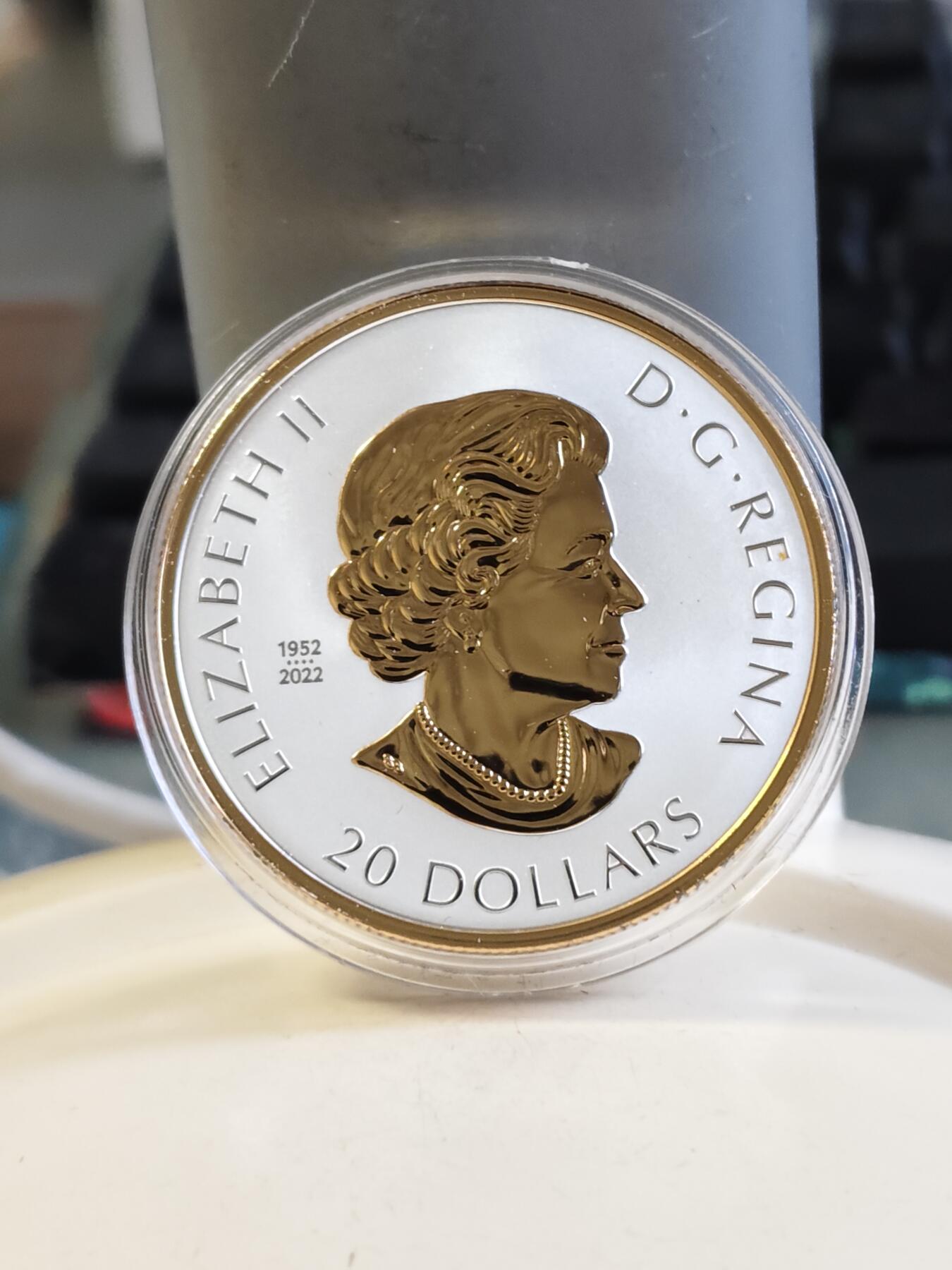 第180期拍卖【长期征集拍品】【北京币展专场】