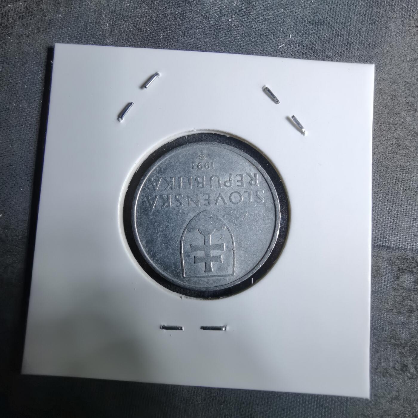 沼泽如烟--第886场