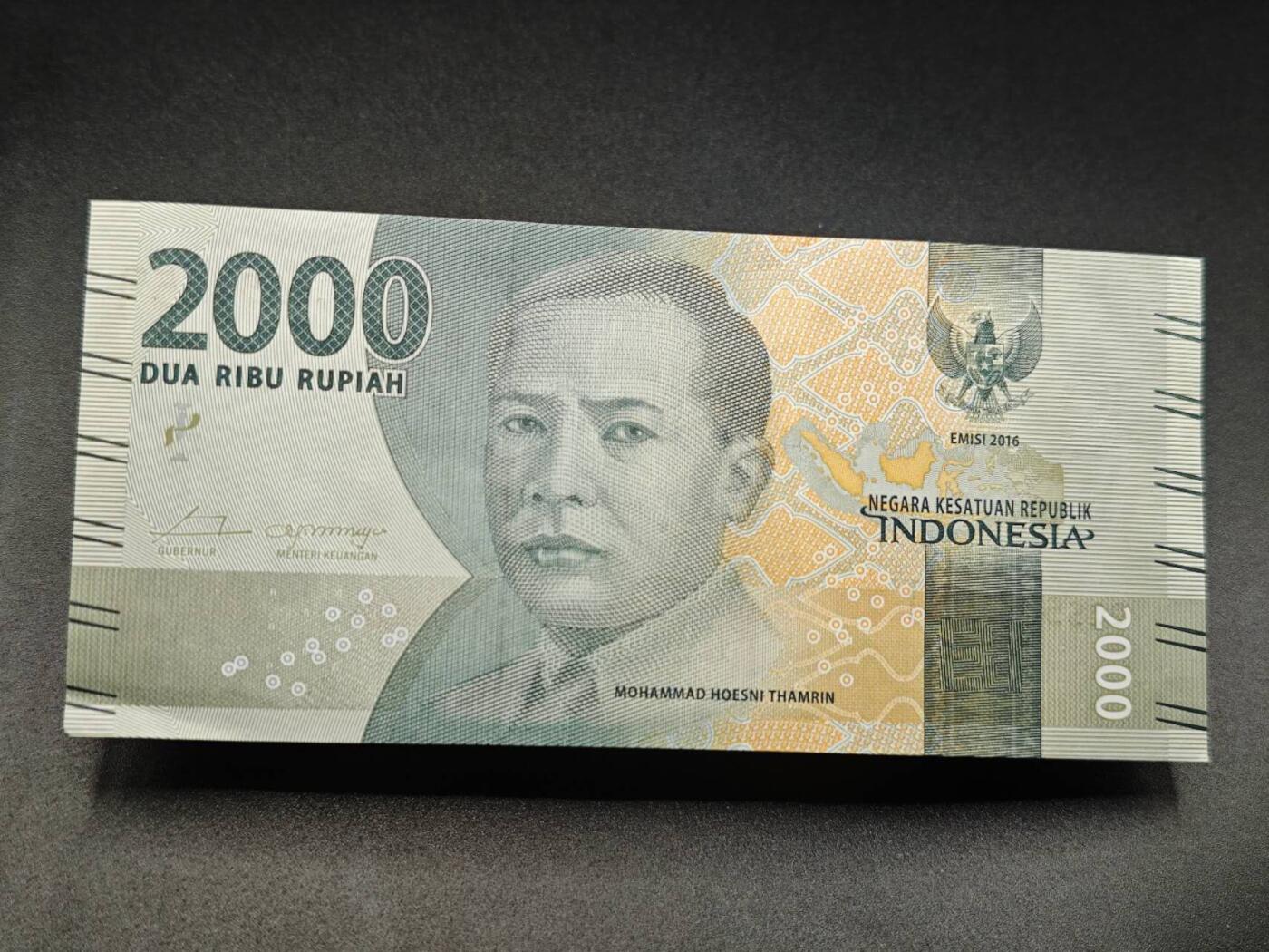 【淘币小摊】实时拍第七百八十三拍   无佣金纸币福利场   满百包邮可预留二周 每周一统一发货  