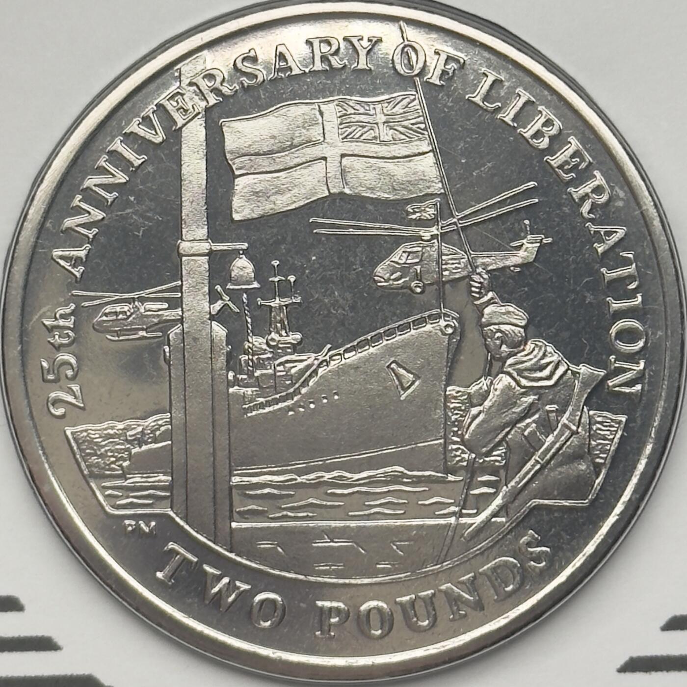 ＜小葵钱铺＞第64期·克朗币·套币·银币场·满200包邮，不寄存·3号发货