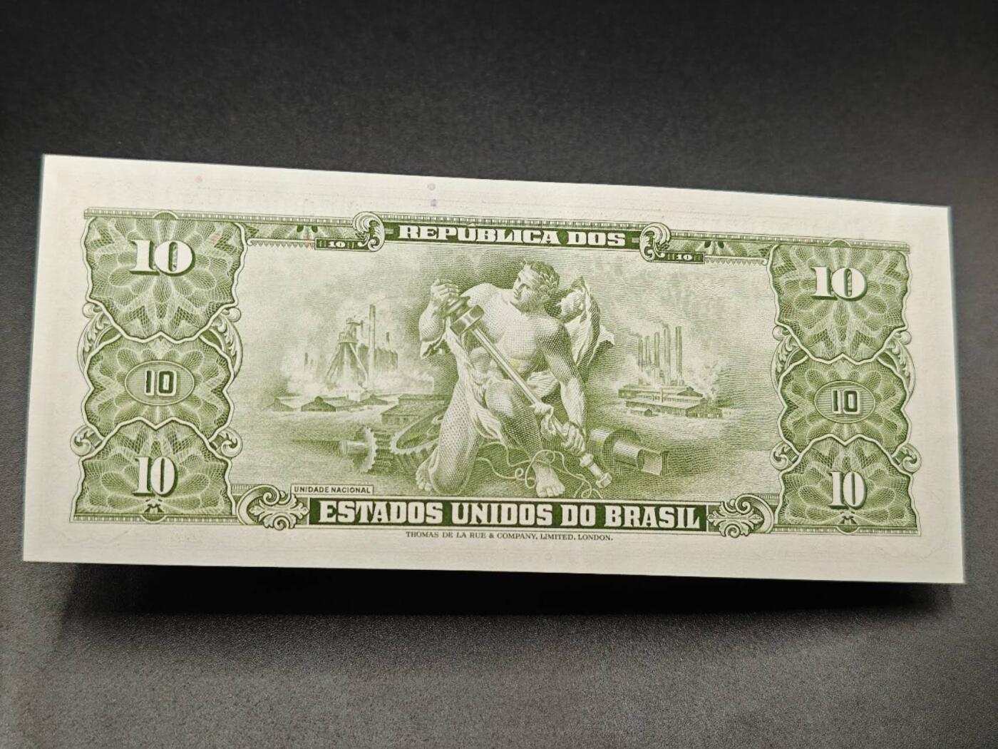 【淘币小摊】实时拍第七百八十三拍   无佣金纸币福利场   满百包邮可预留二周 每周一统一发货  